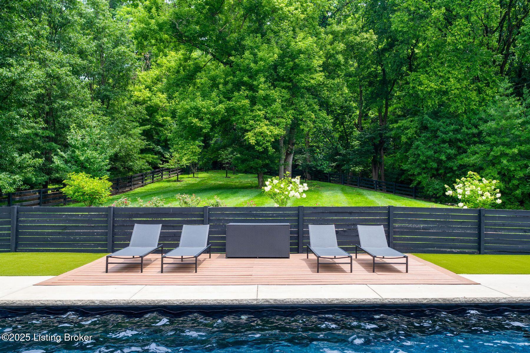 14201 Reserve Cove Dr