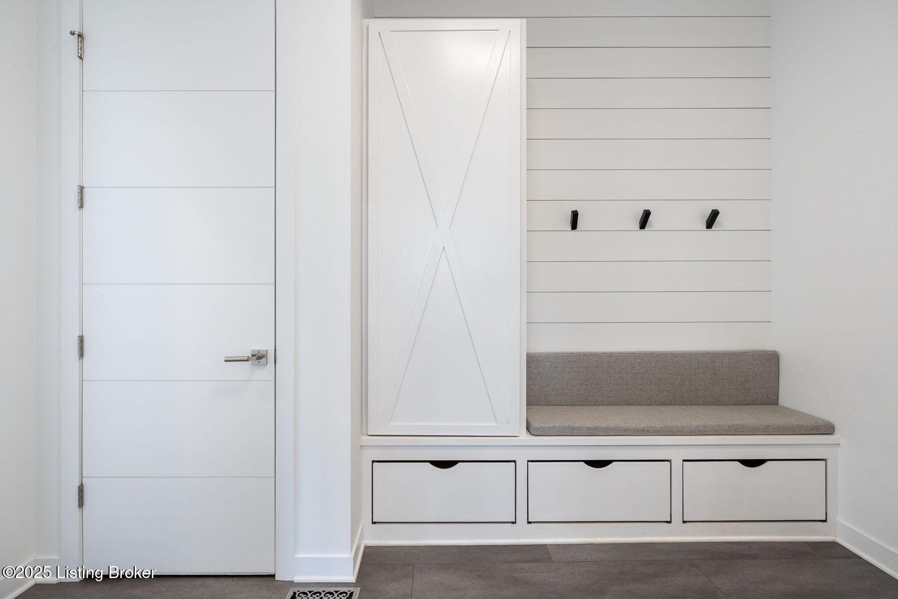 14201 Reserve Cove Dr