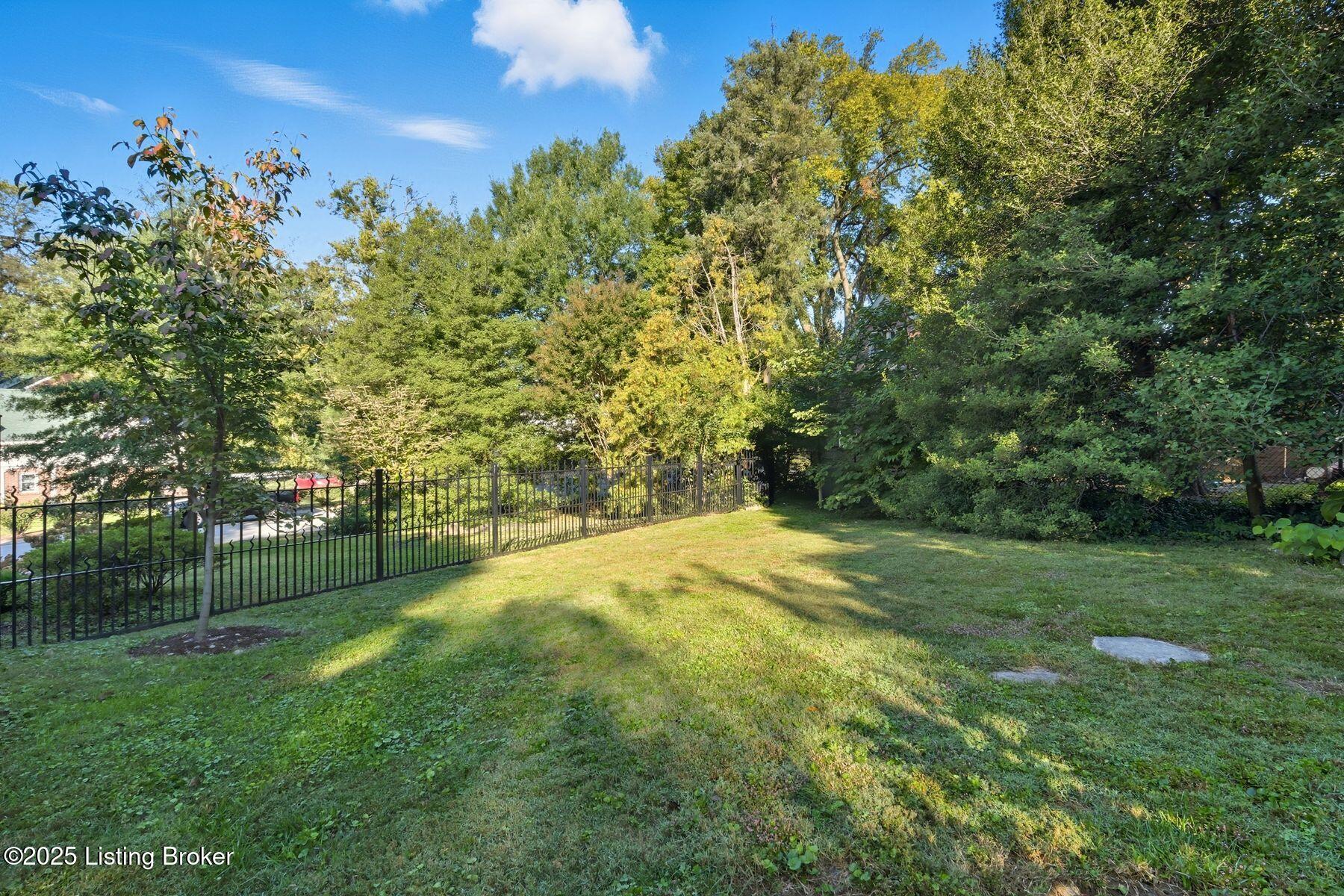 2209 Valley Vista Rd