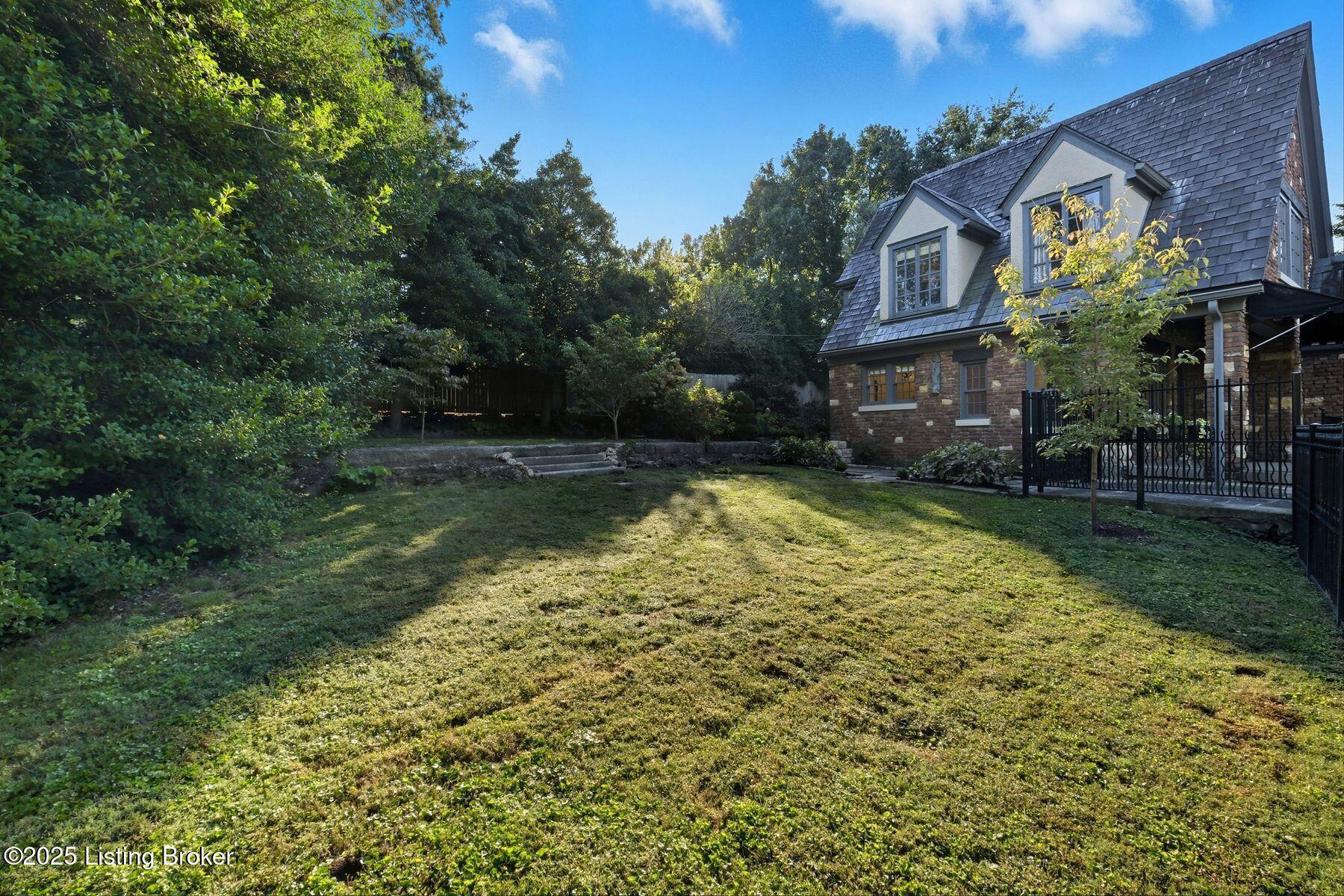 2209 Valley Vista Rd