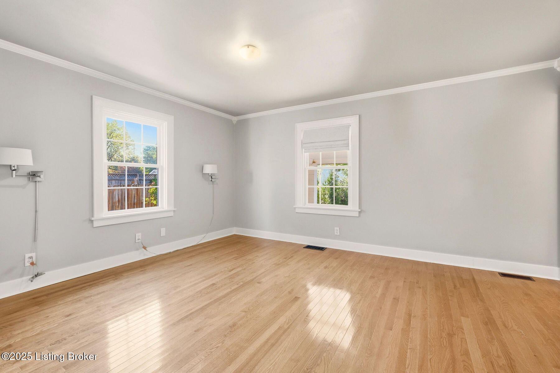 3804 Grandview Ave