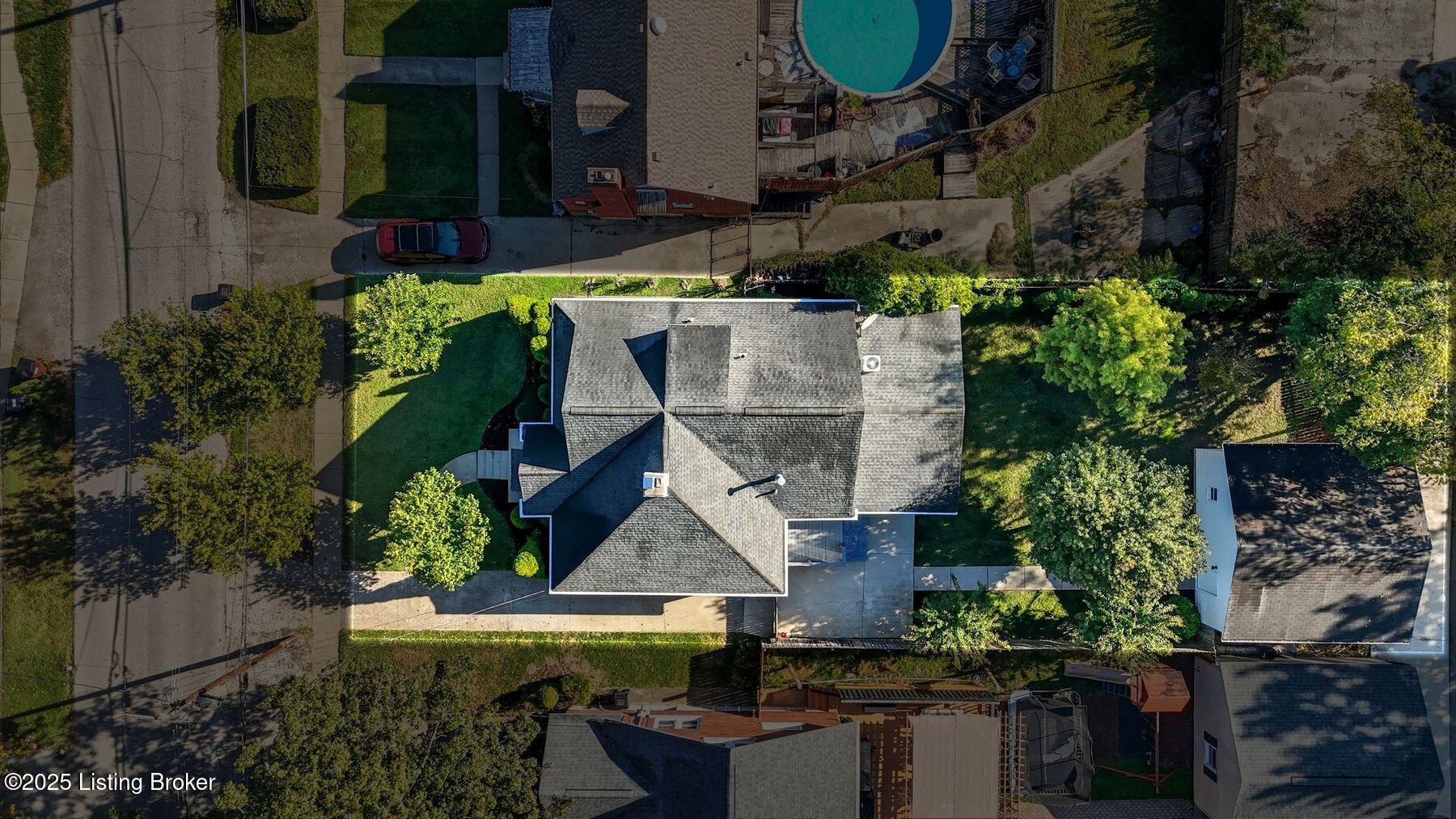 3804 Grandview Ave