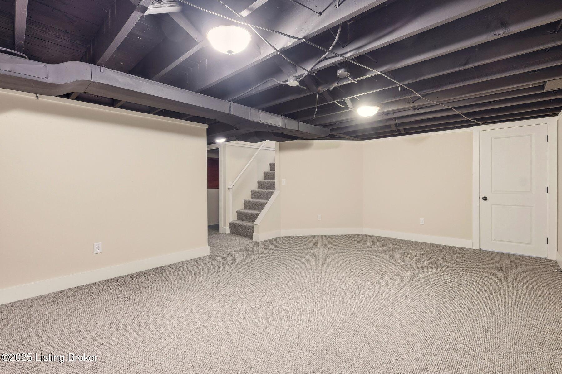 3804 Grandview Ave