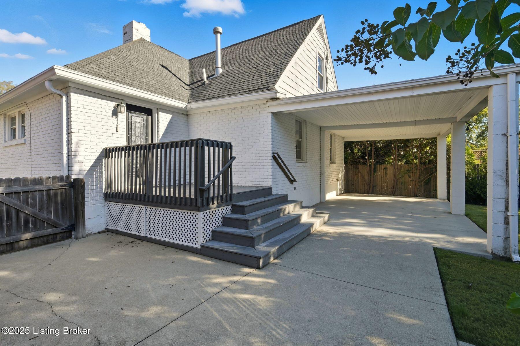 3804 Grandview Ave