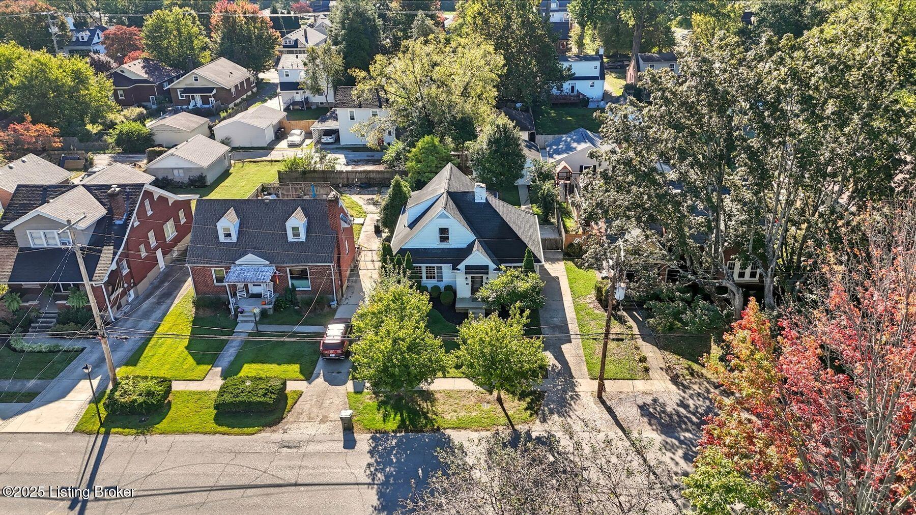 3804 Grandview Ave