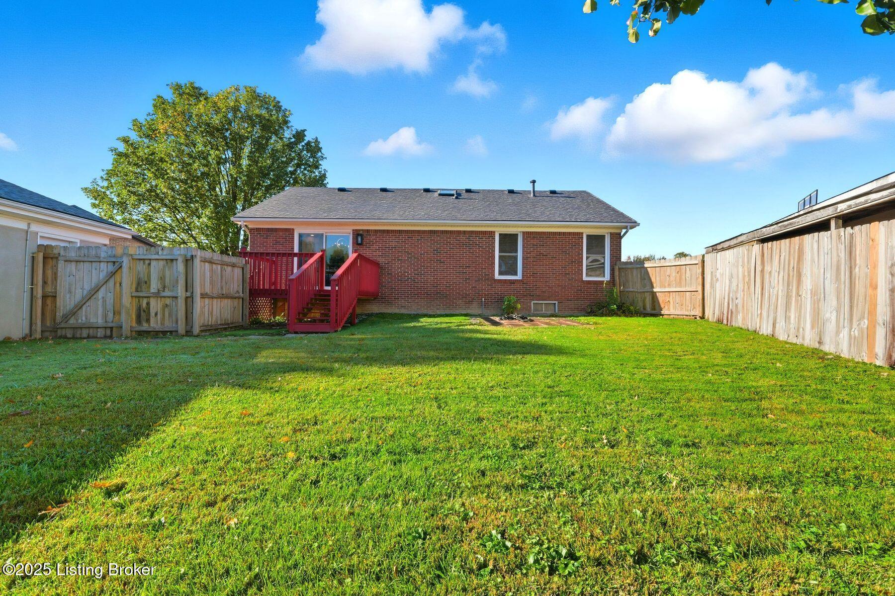 10413 Gisela Ct