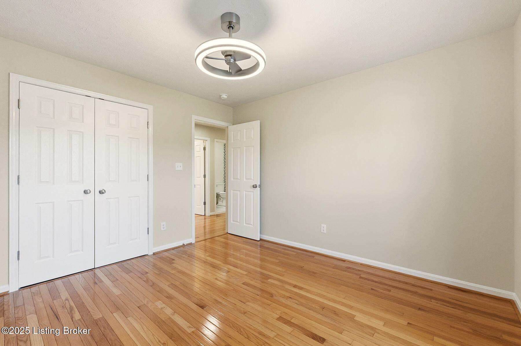 10413 Gisela Ct