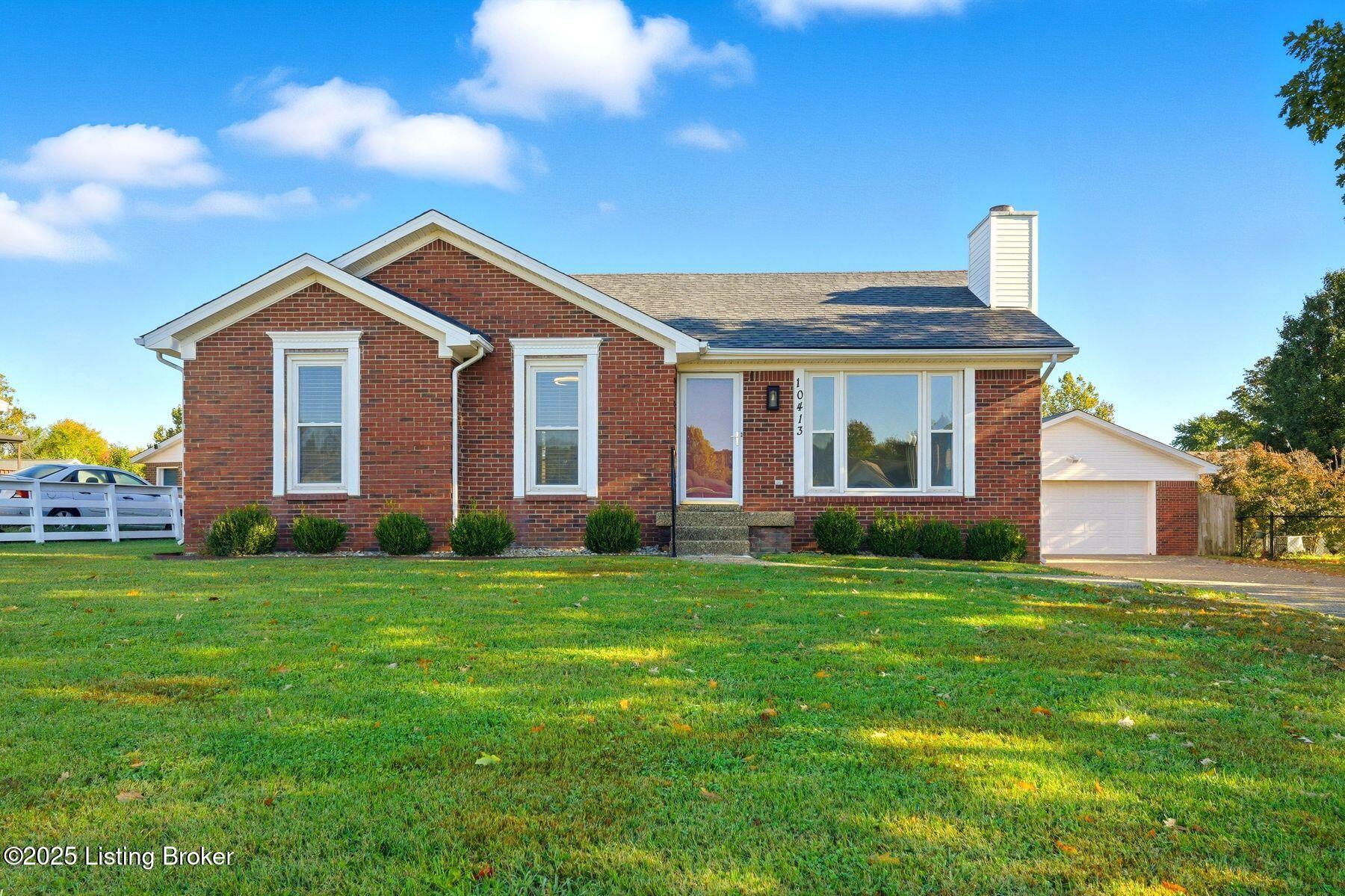 10413 Gisela Ct