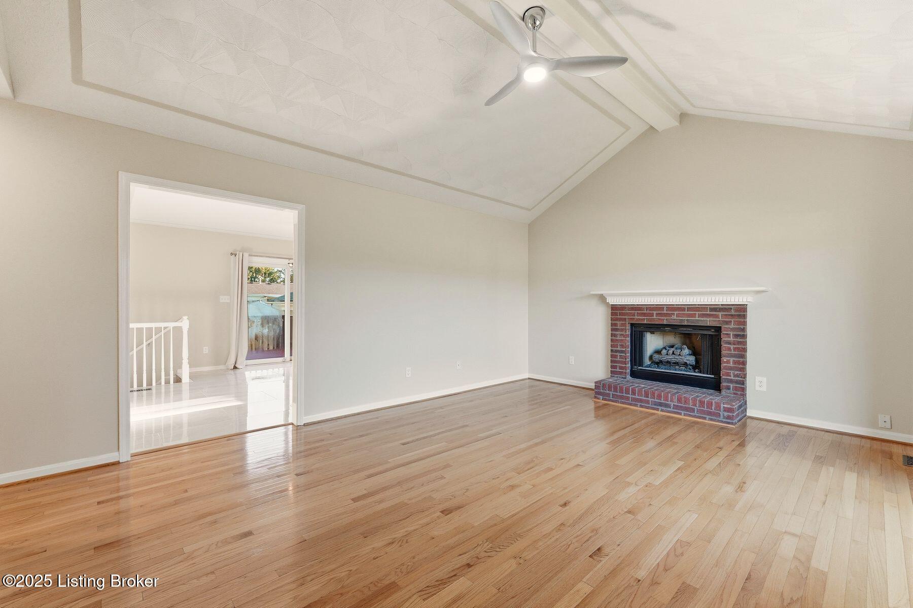 10413 Gisela Ct