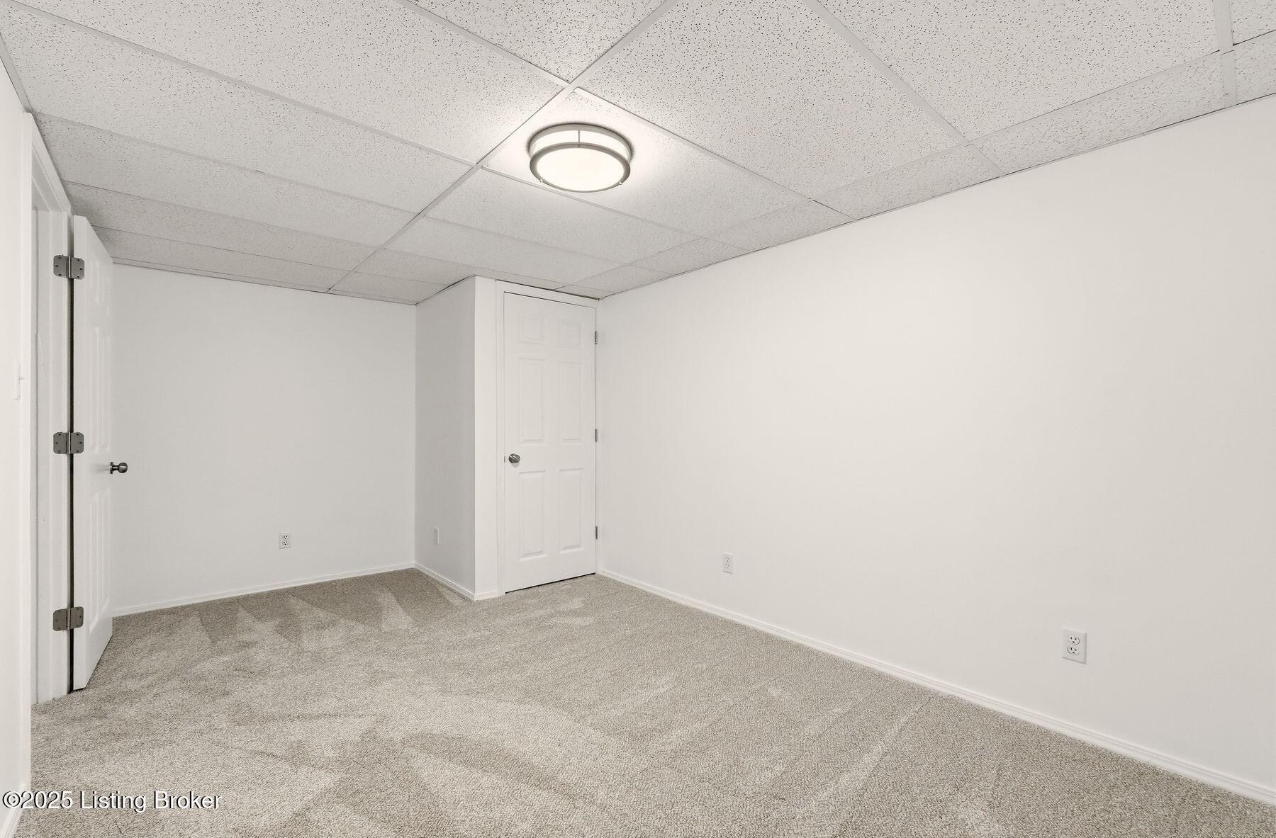 10413 Gisela Ct