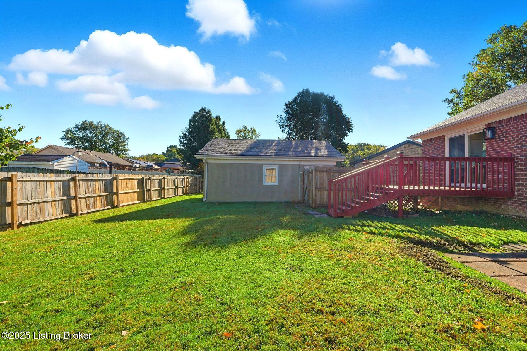 10413 Gisela Ct