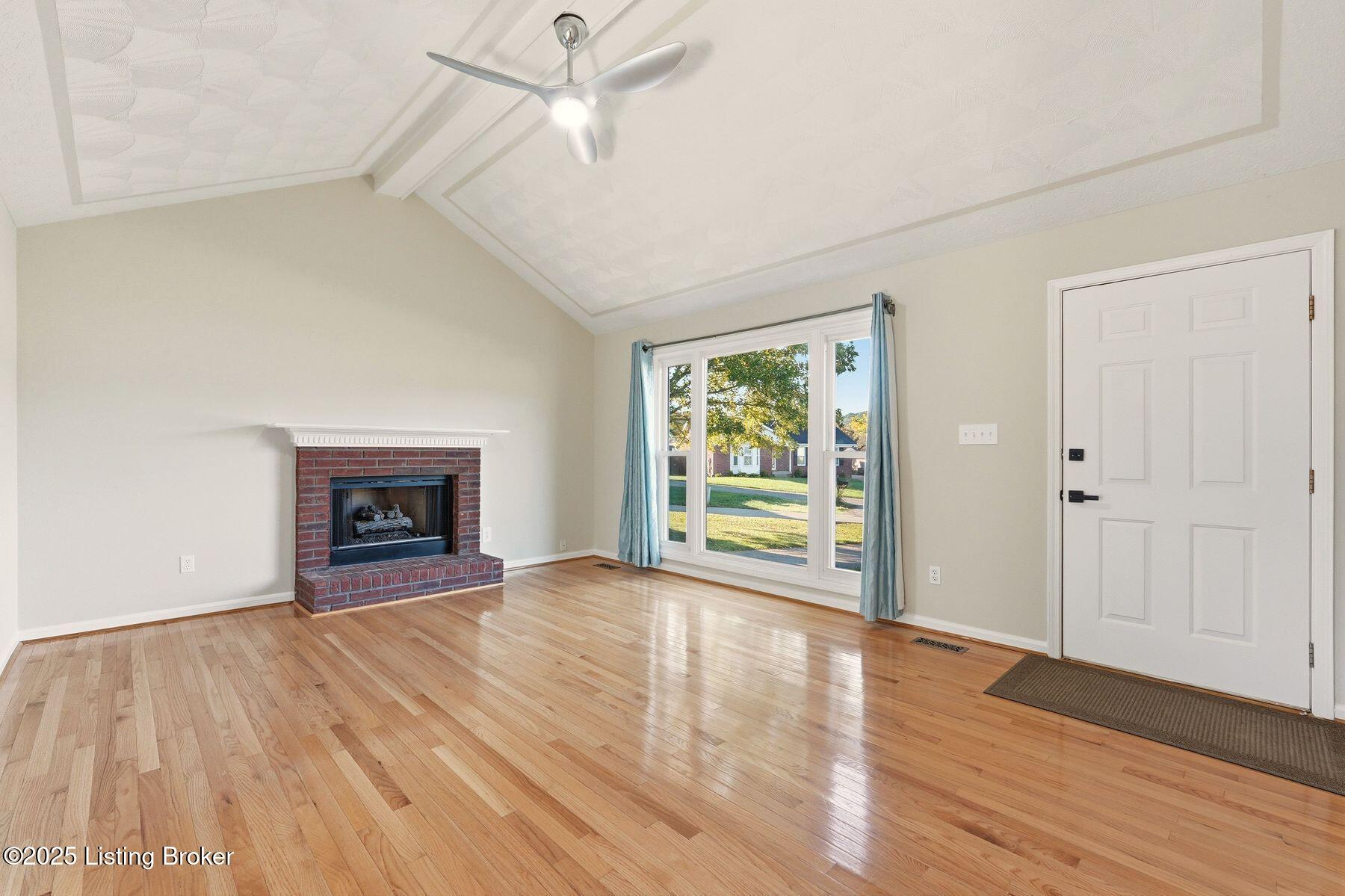 10413 Gisela Ct