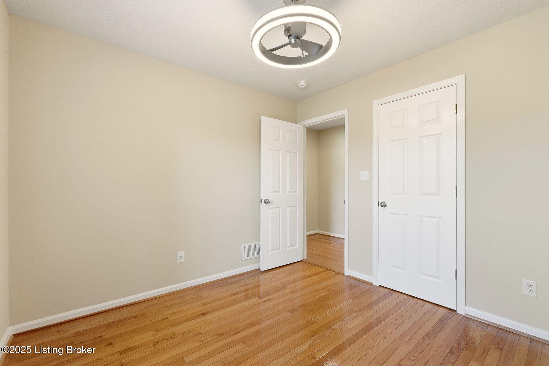 10413 Gisela Ct