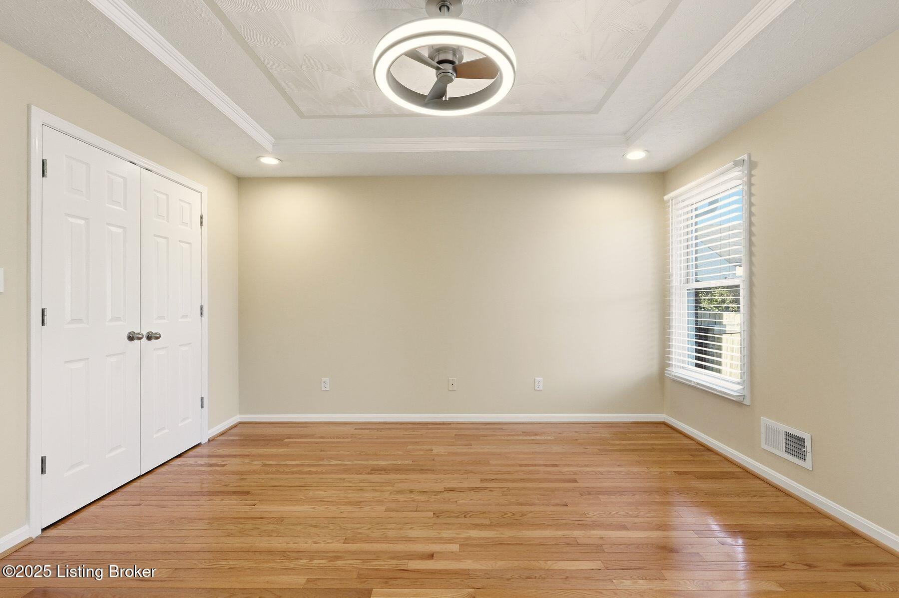 10413 Gisela Ct