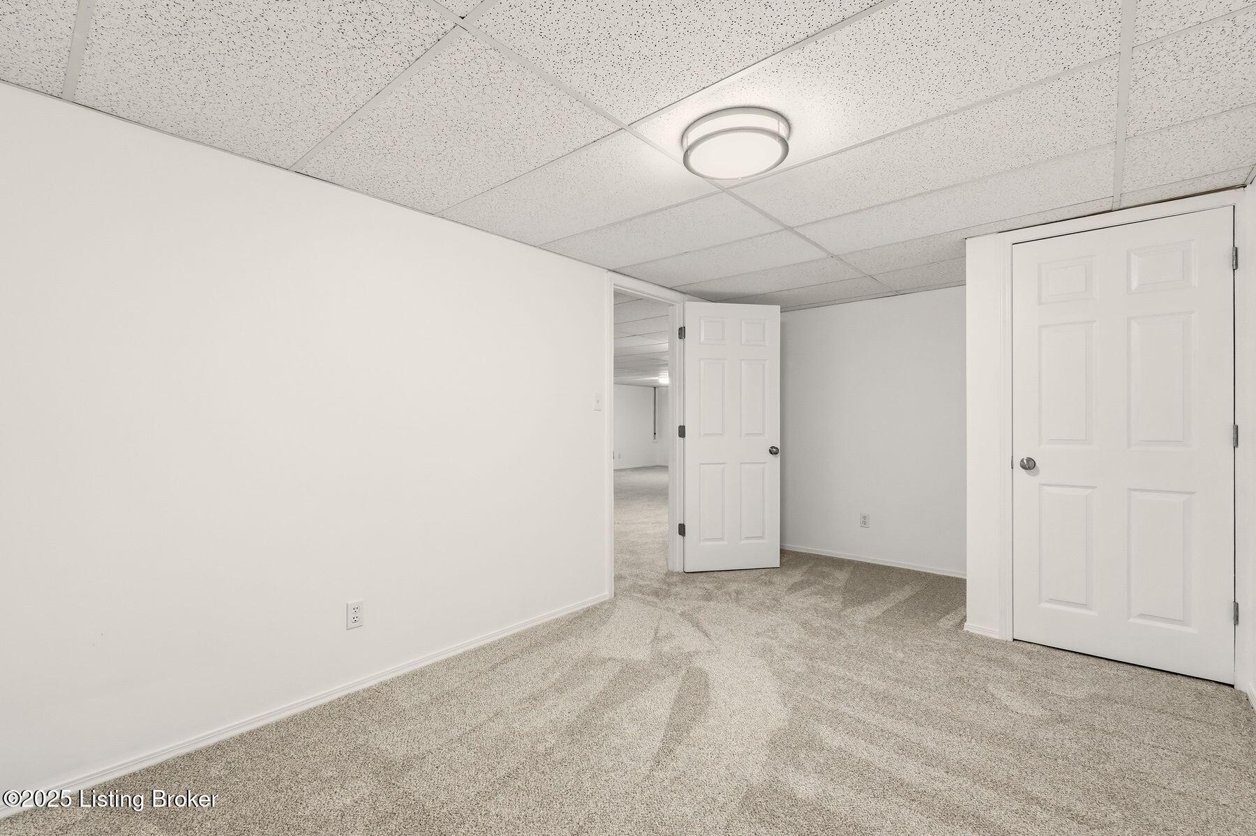 10413 Gisela Ct