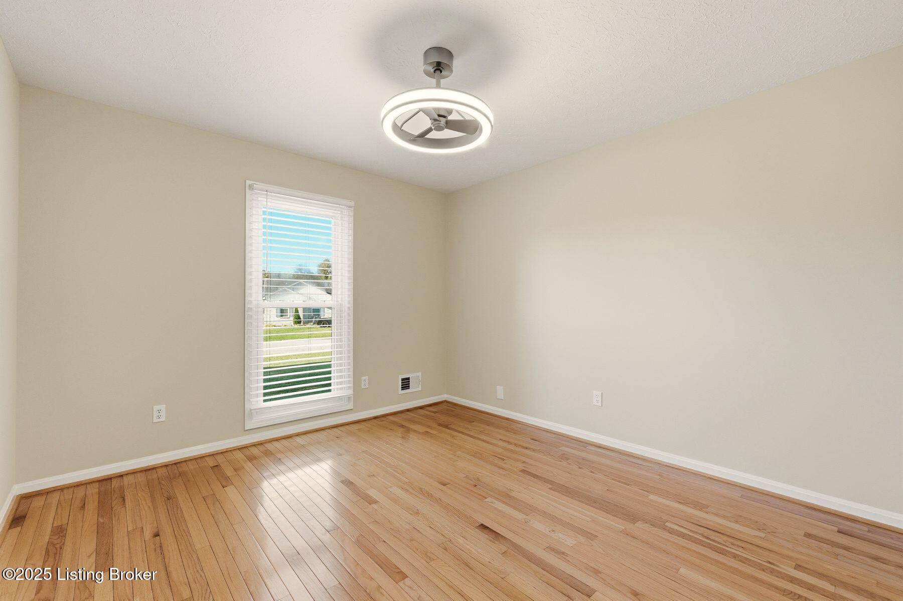 10413 Gisela Ct