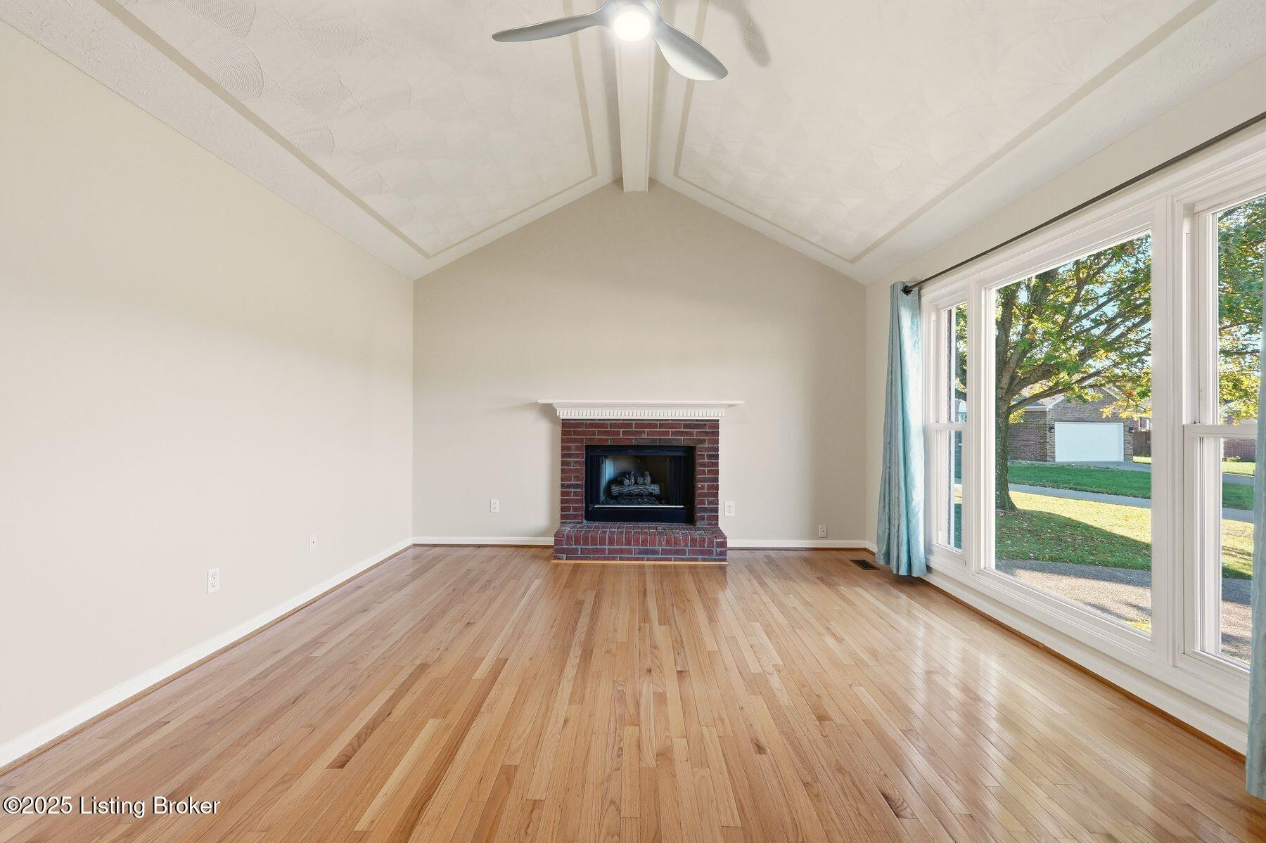 10413 Gisela Ct
