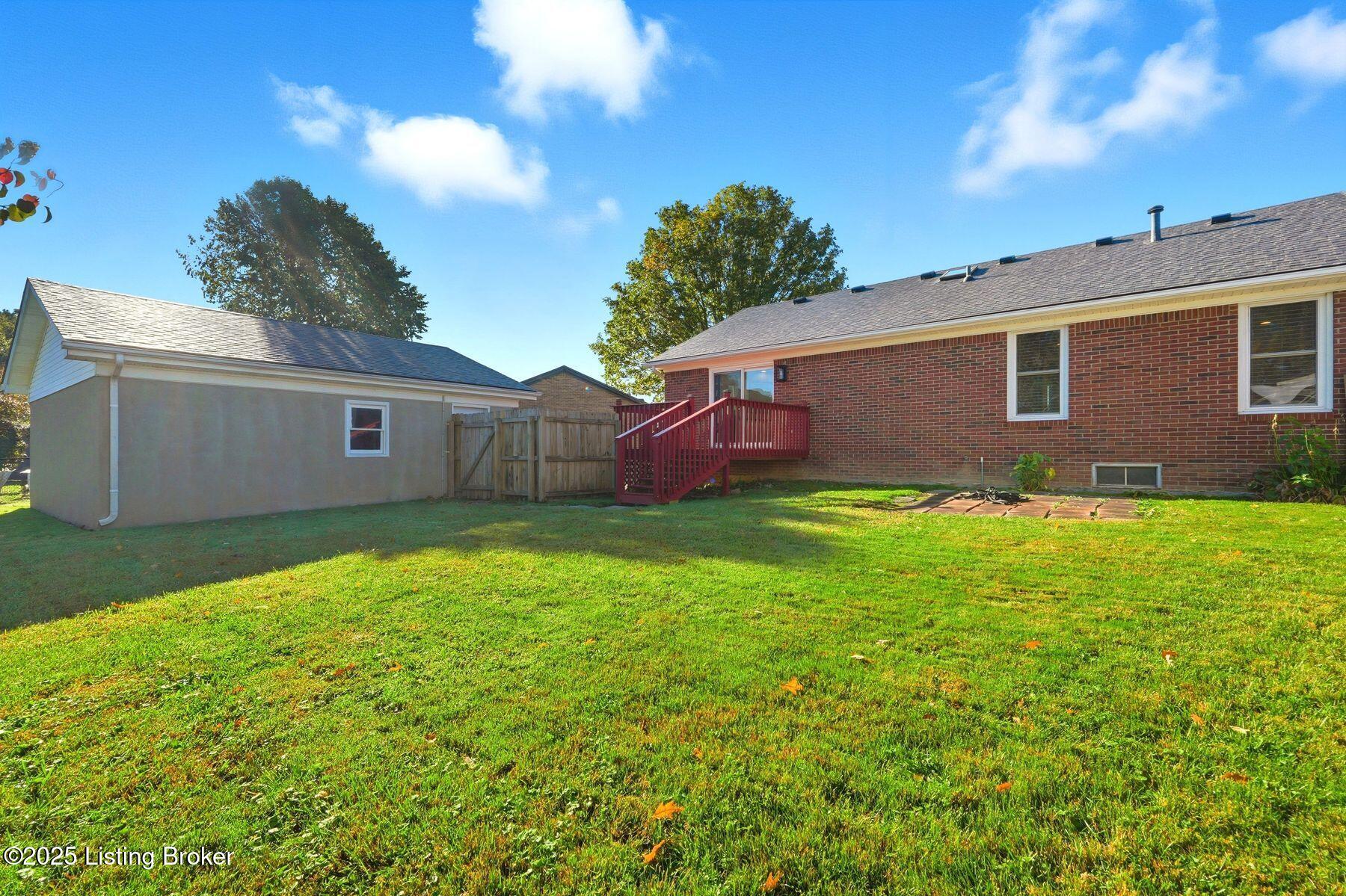 10413 Gisela Ct