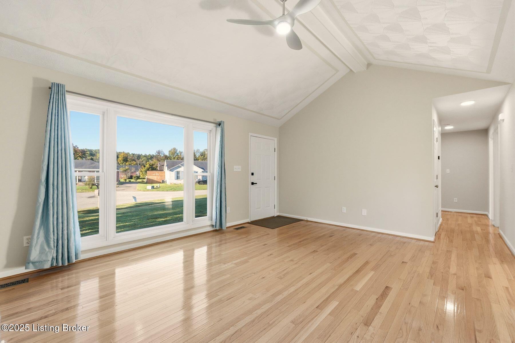 10413 Gisela Ct