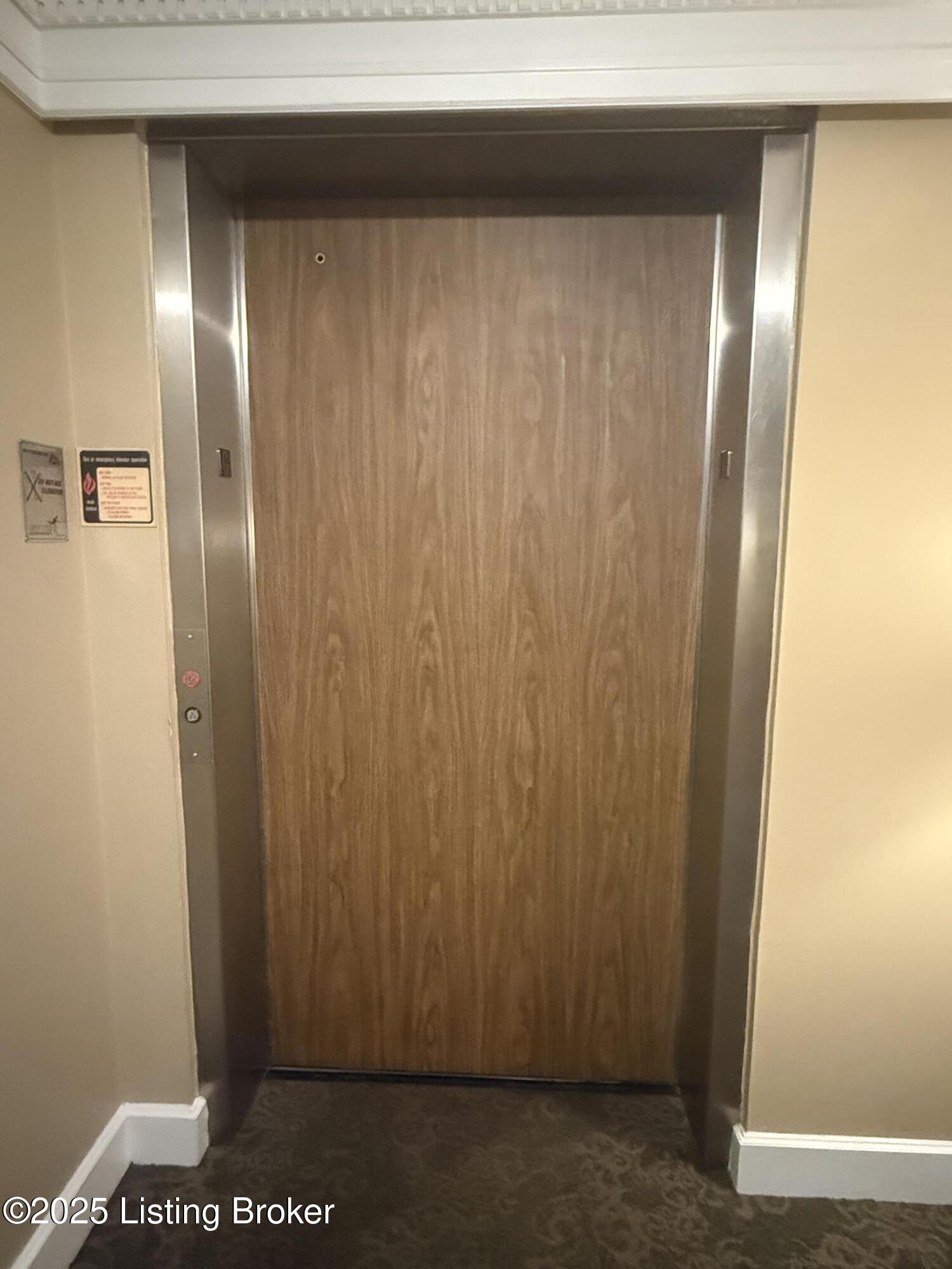 4125 Browns Ln UNIT 213