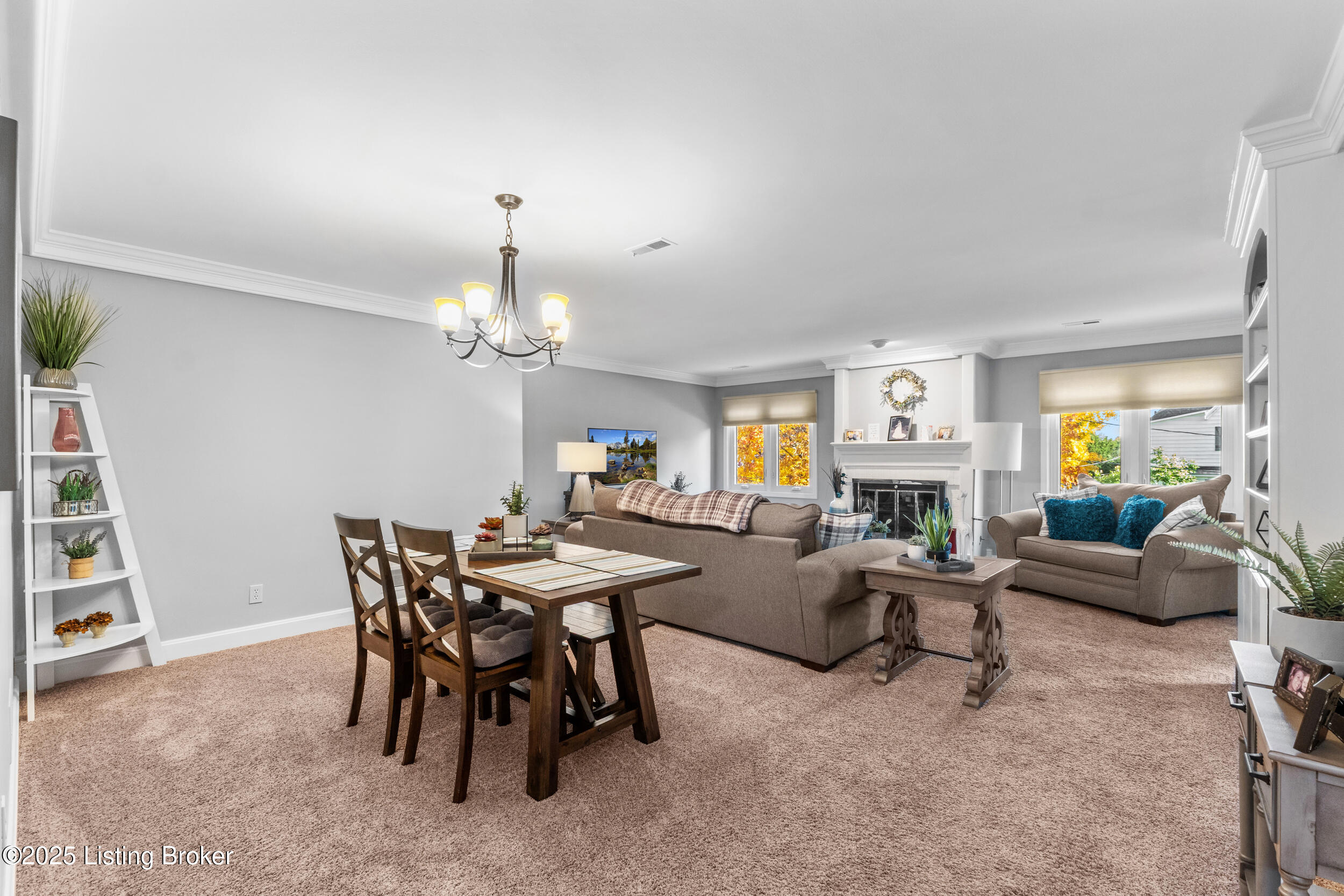 4125 Browns Ln UNIT 213