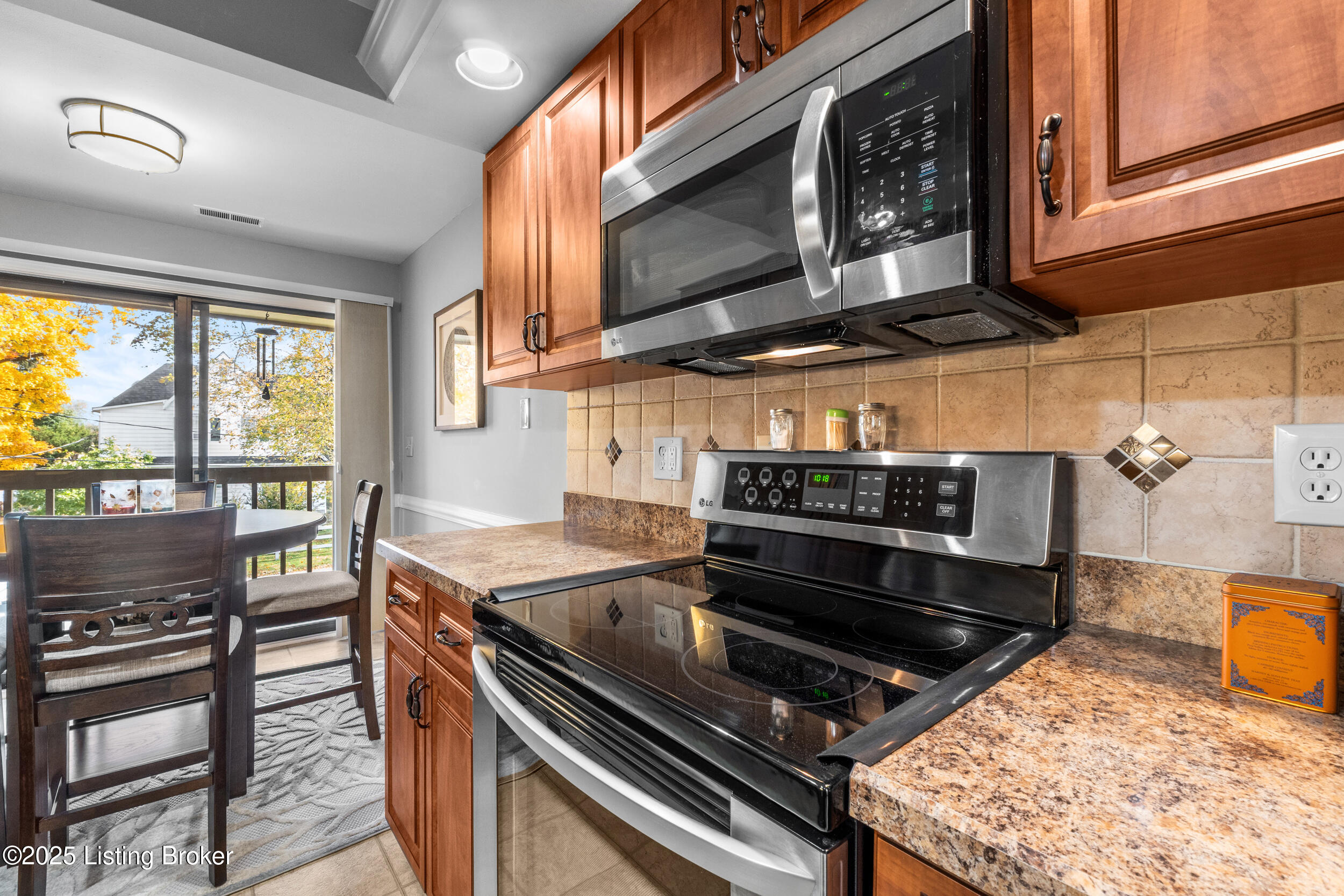 4125 Browns Ln UNIT 213