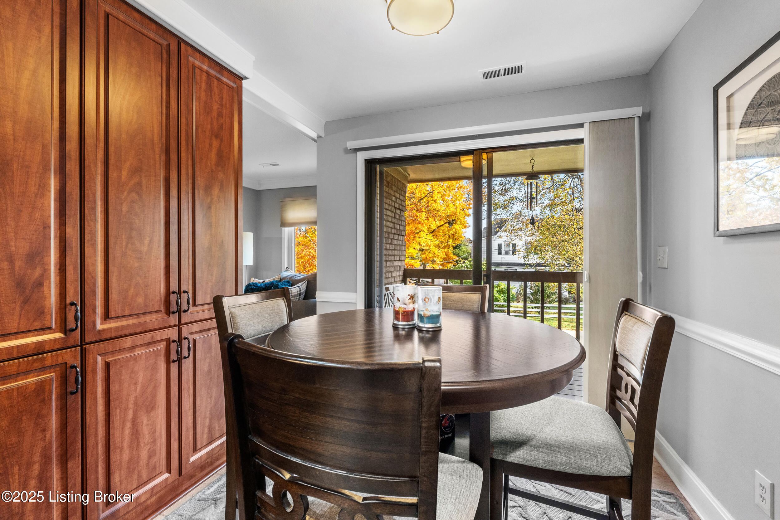 4125 Browns Ln UNIT 213