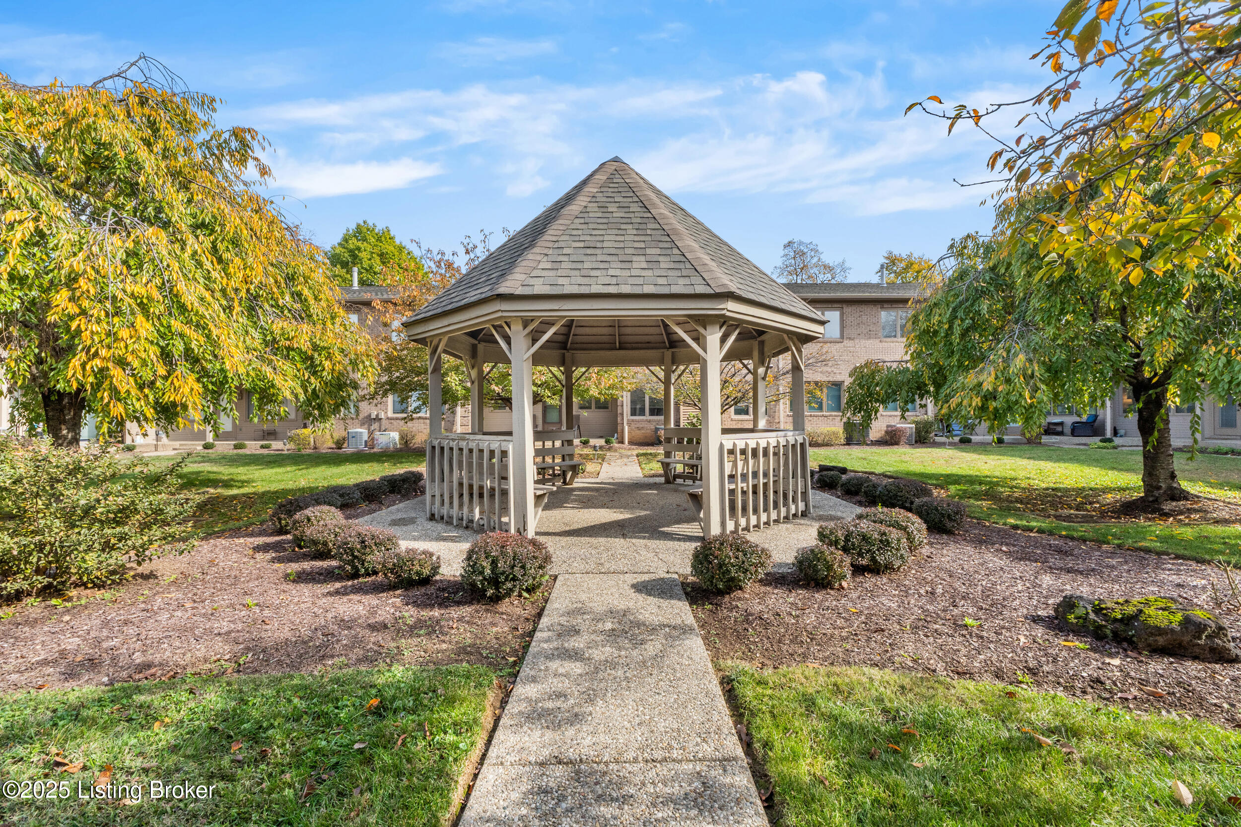 4125 Browns Ln UNIT 213