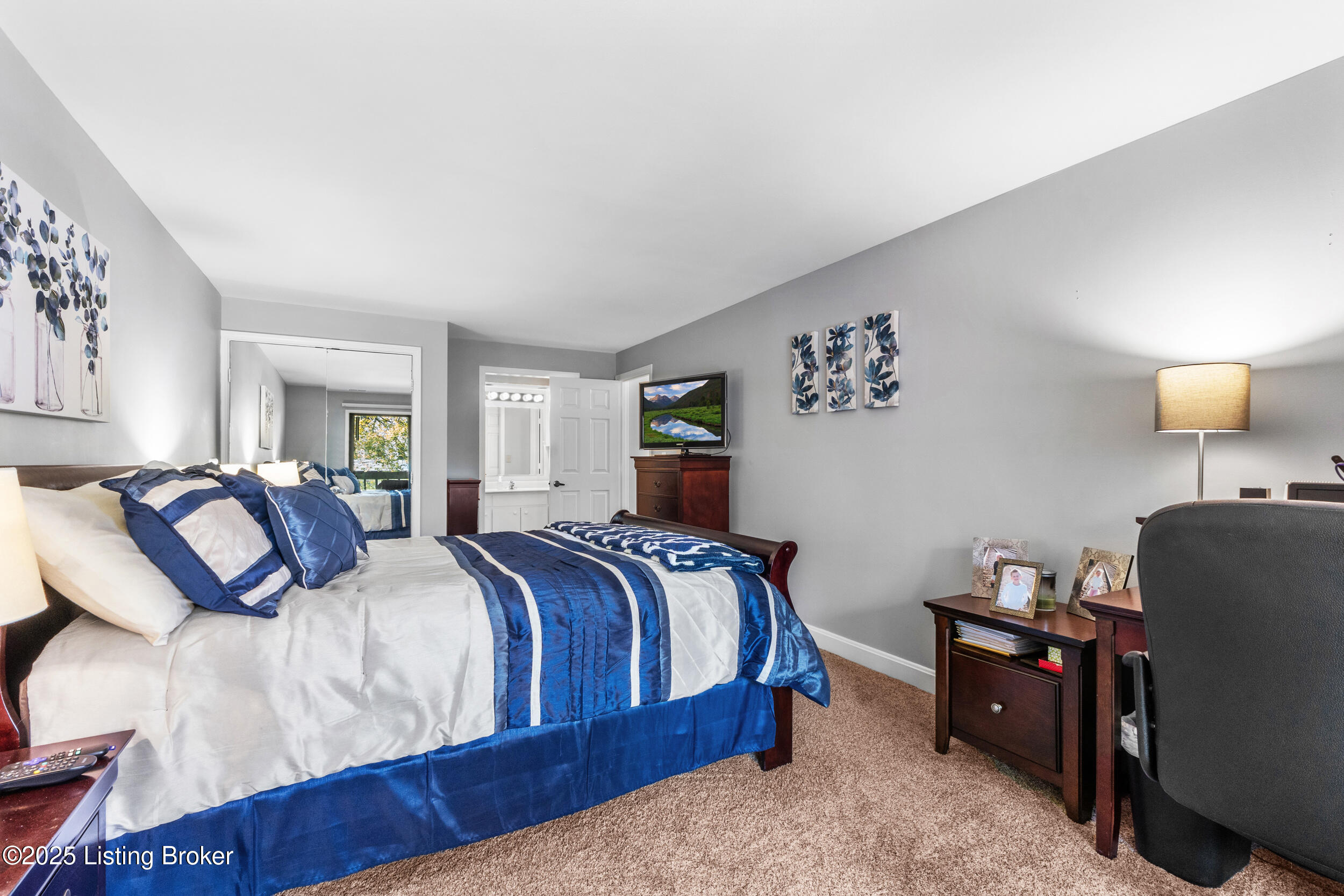 4125 Browns Ln UNIT 213