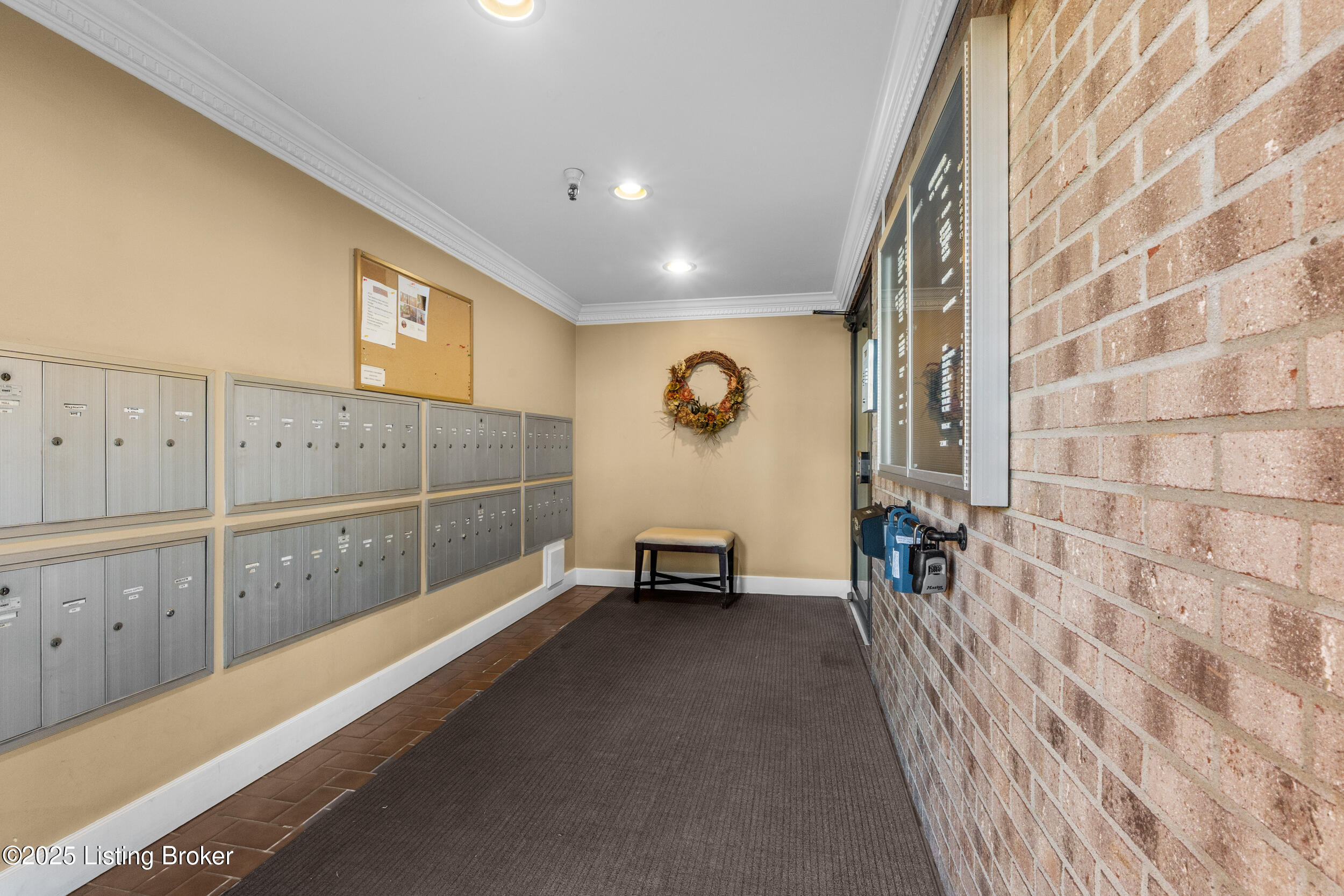 4125 Browns Ln UNIT 213
