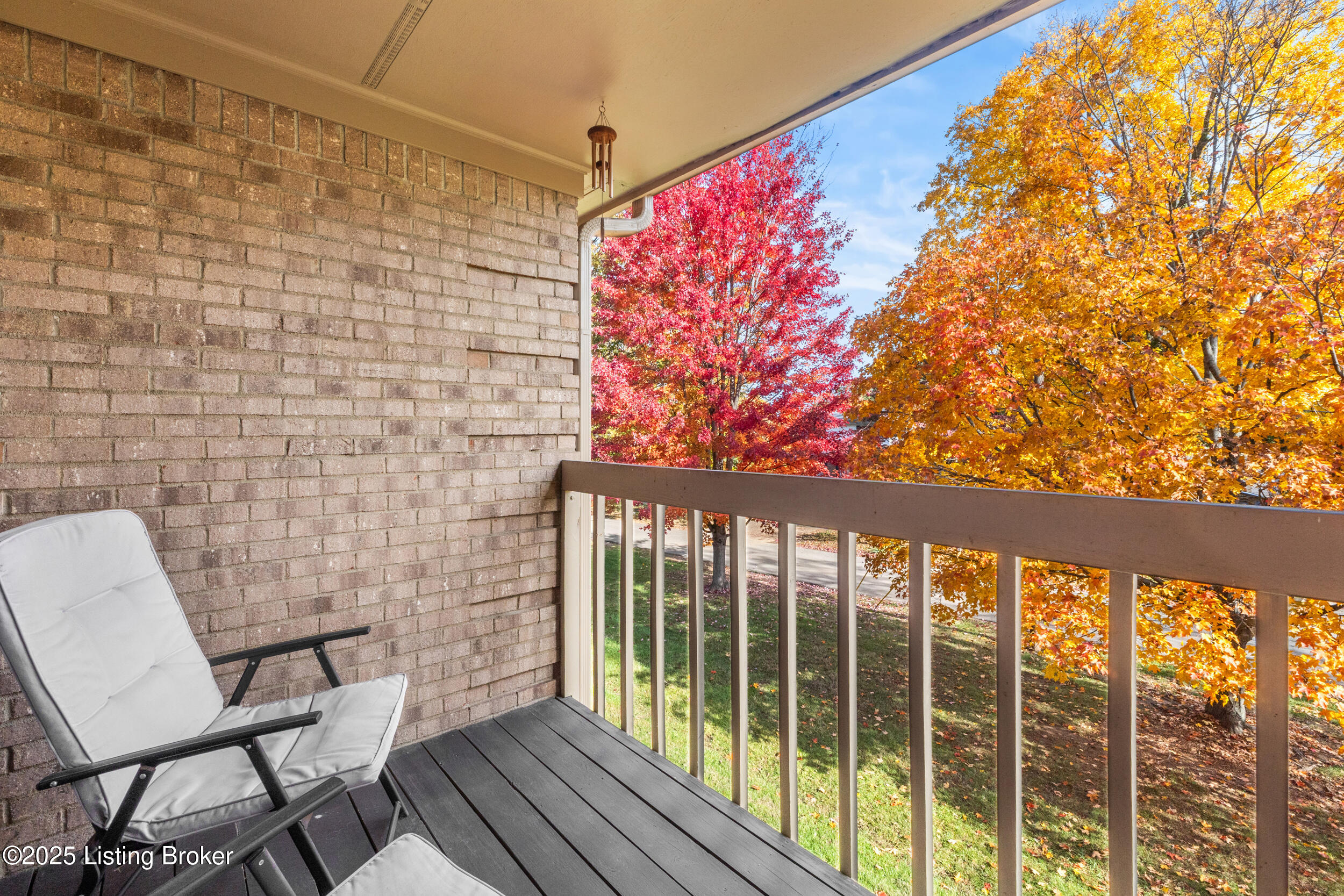 4125 Browns Ln UNIT 213