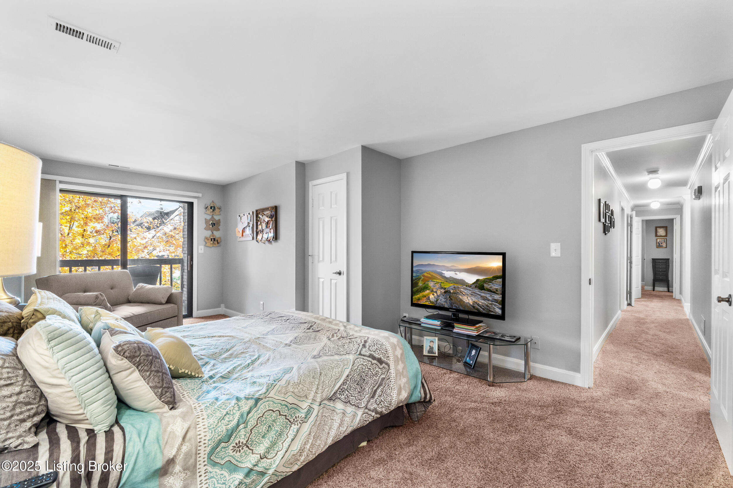 4125 Browns Ln UNIT 213