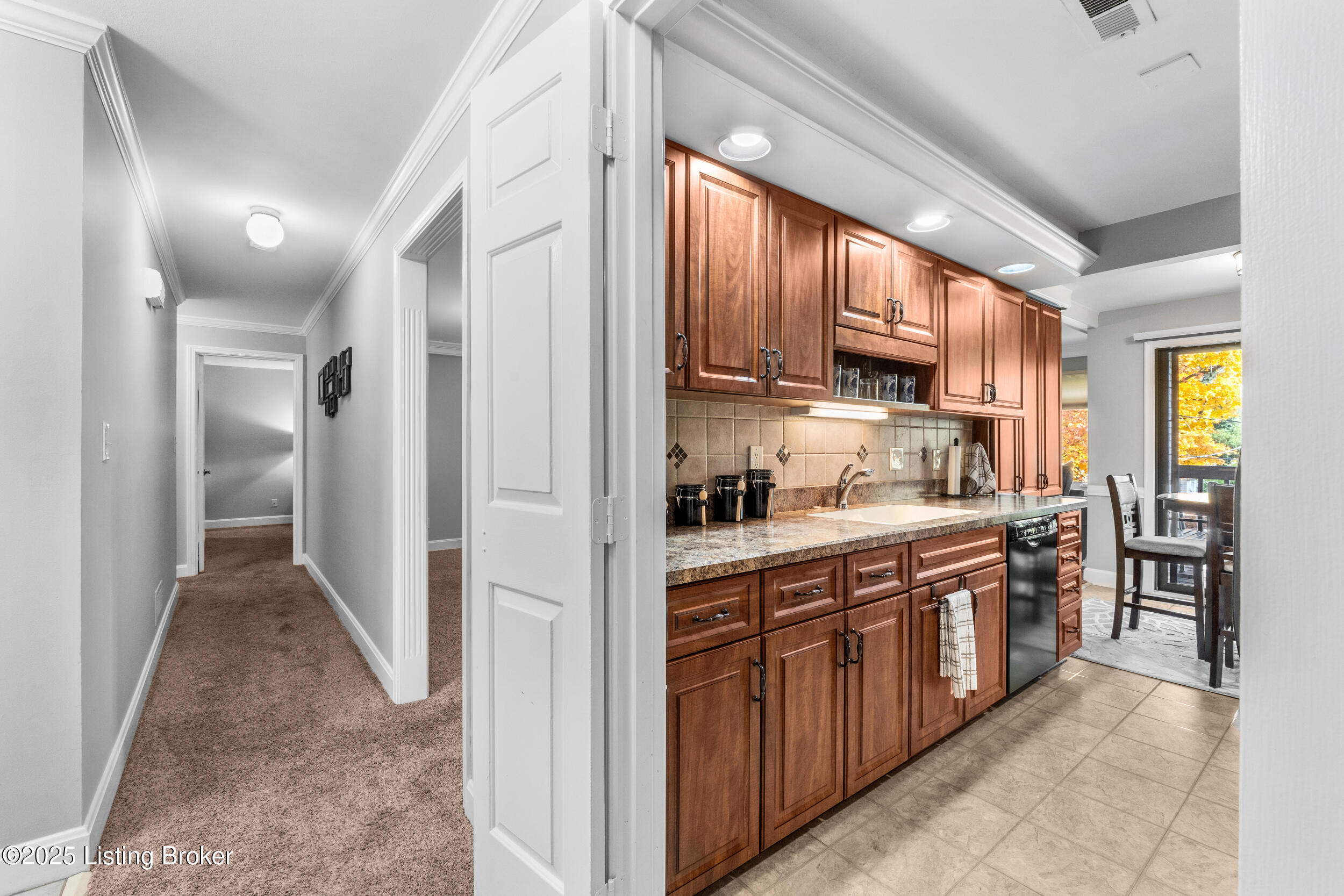 4125 Browns Ln UNIT 213