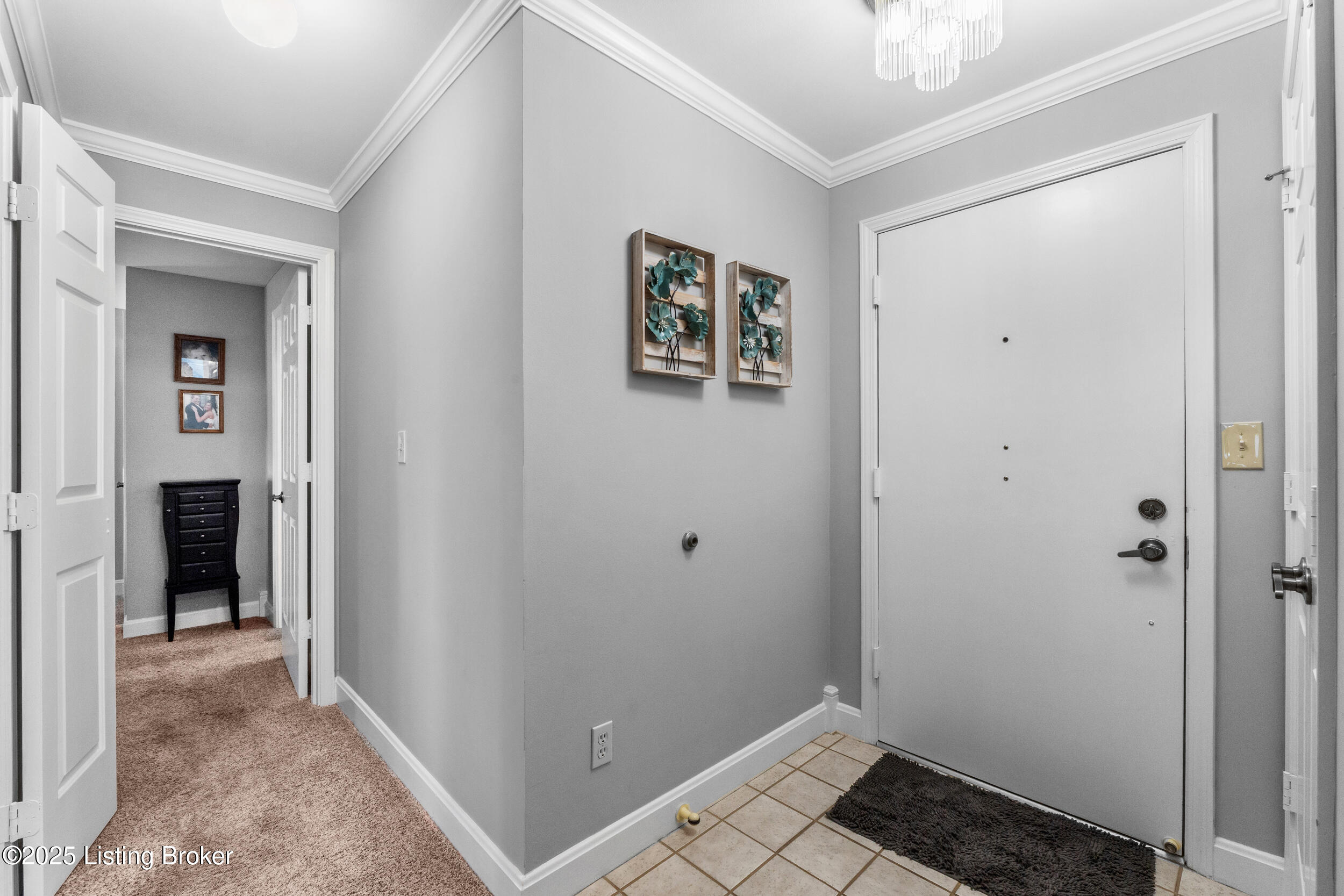 4125 Browns Ln UNIT 213