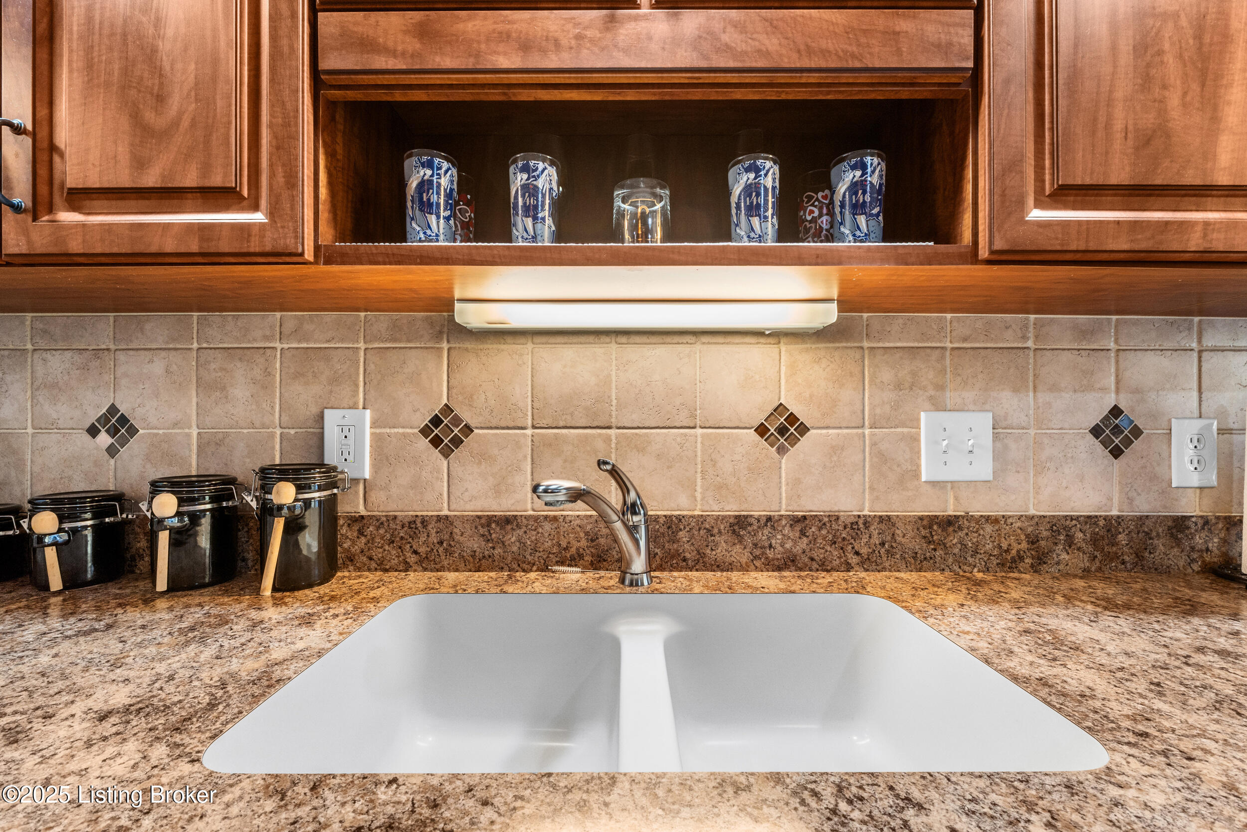 4125 Browns Ln UNIT 213