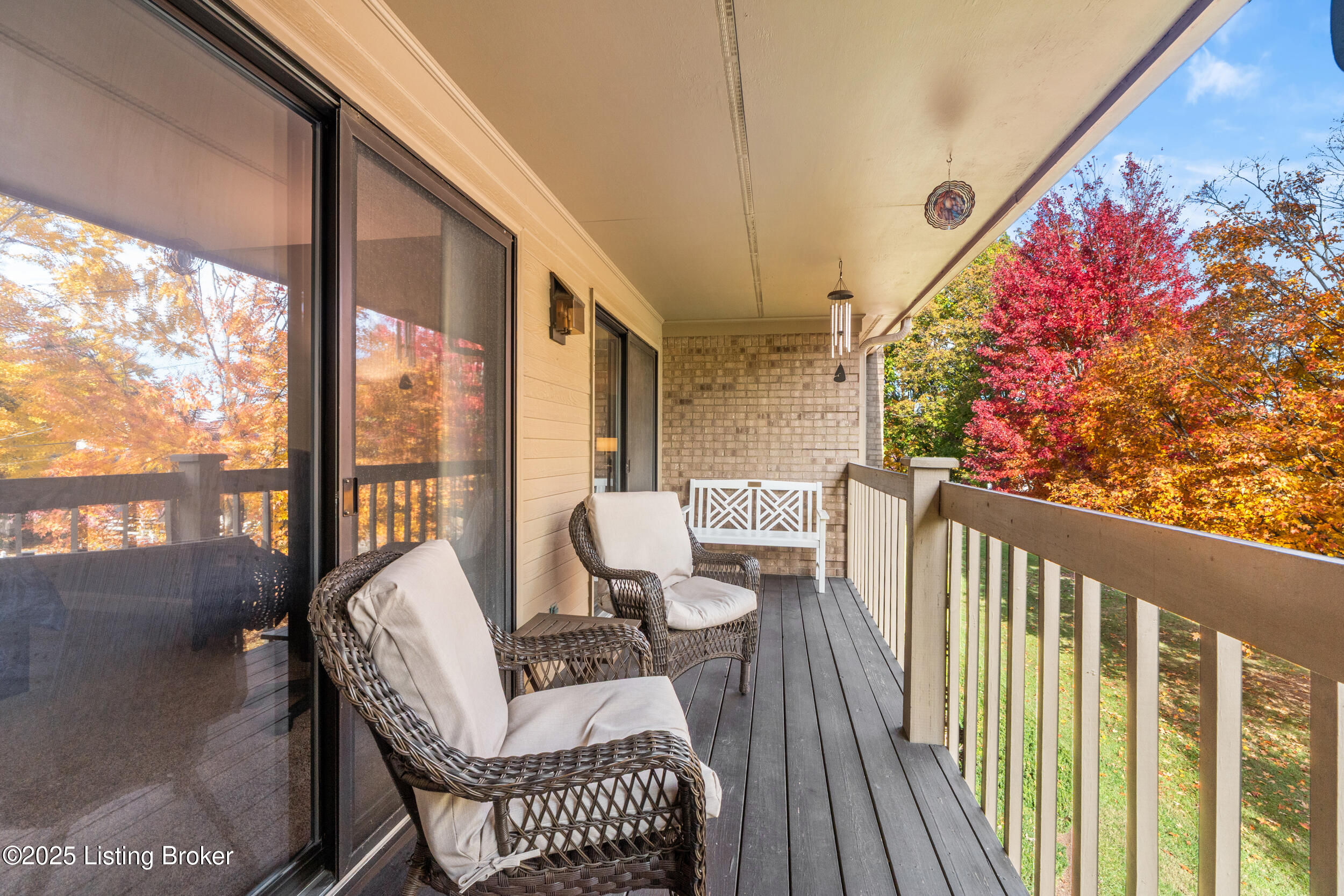 4125 Browns Ln UNIT 213