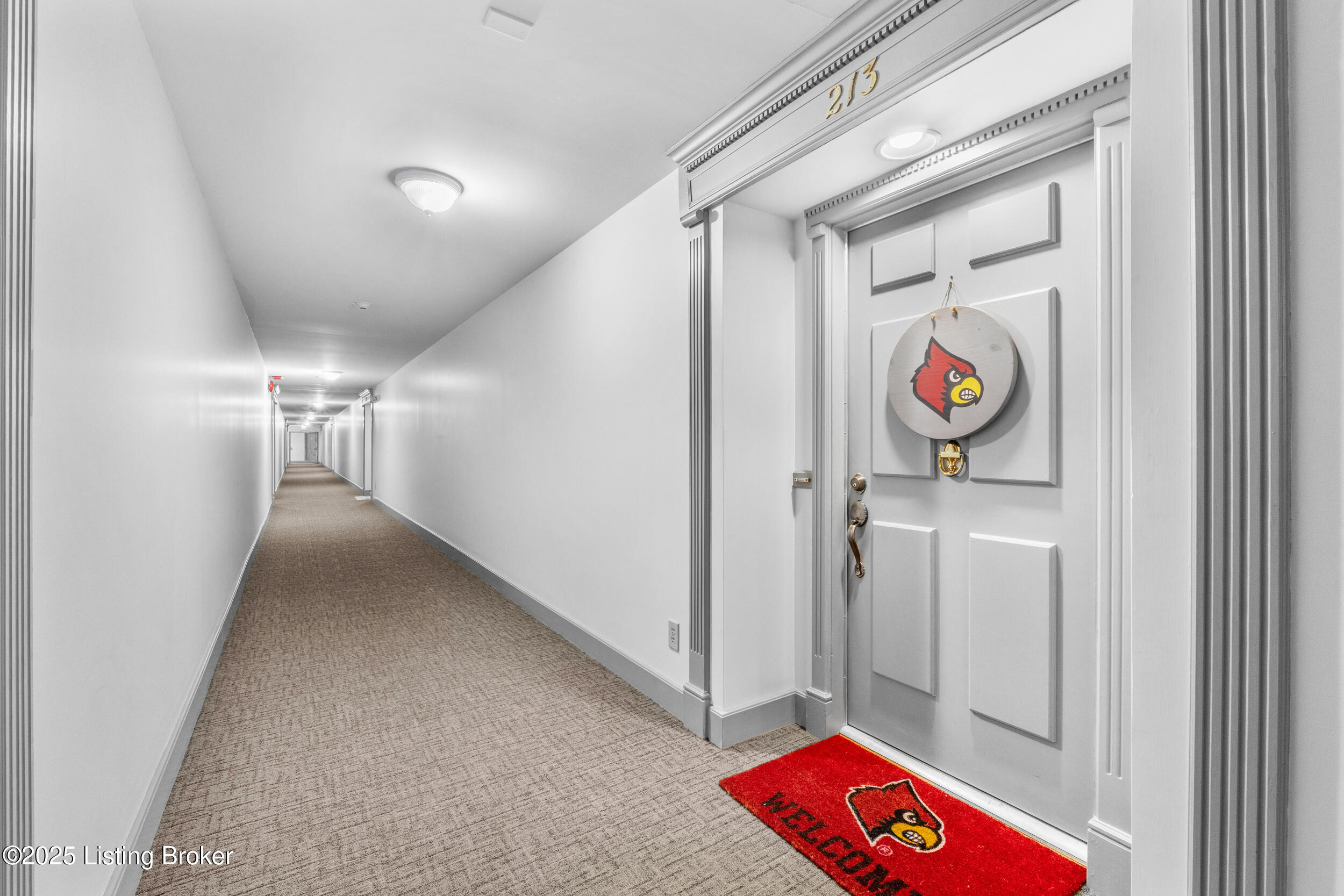 4125 Browns Ln UNIT 213
