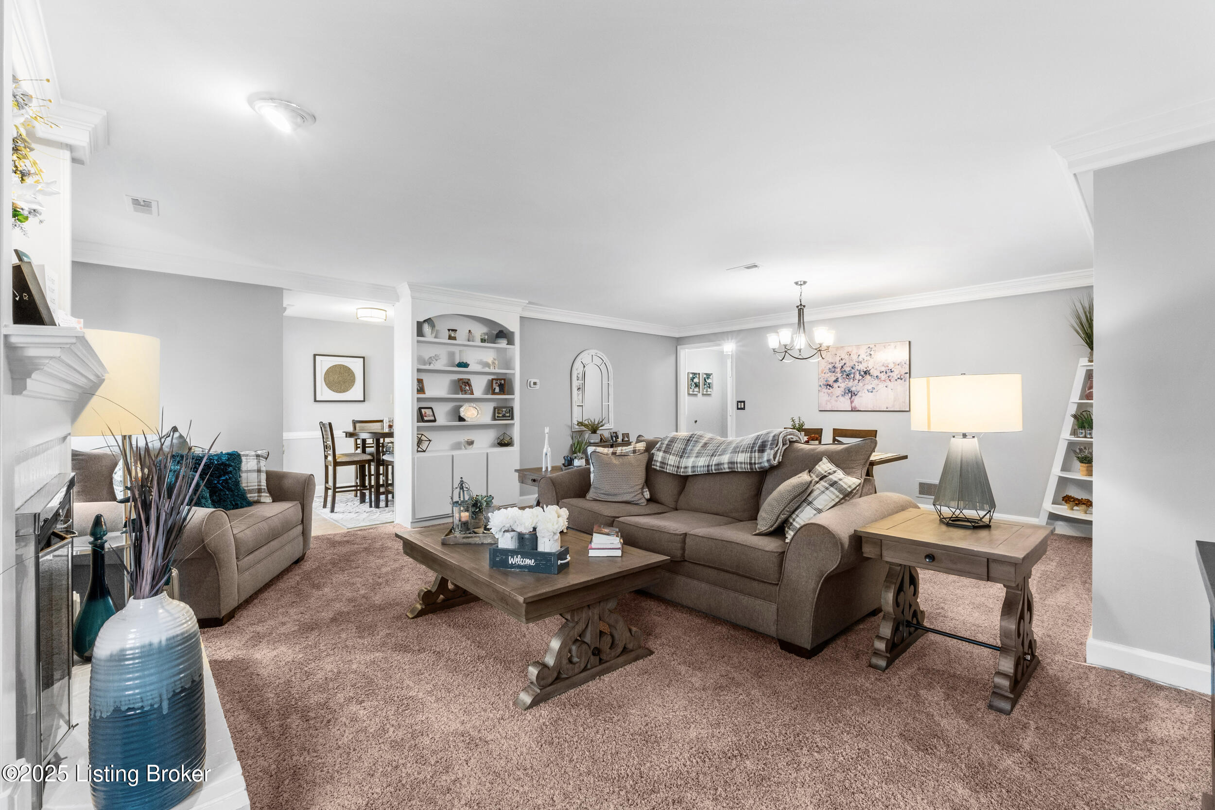 4125 Browns Ln UNIT 213