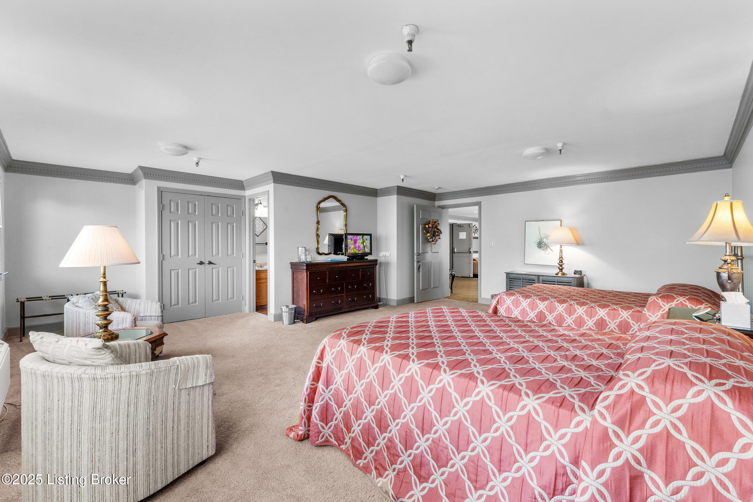 4125 Browns Ln UNIT 213
