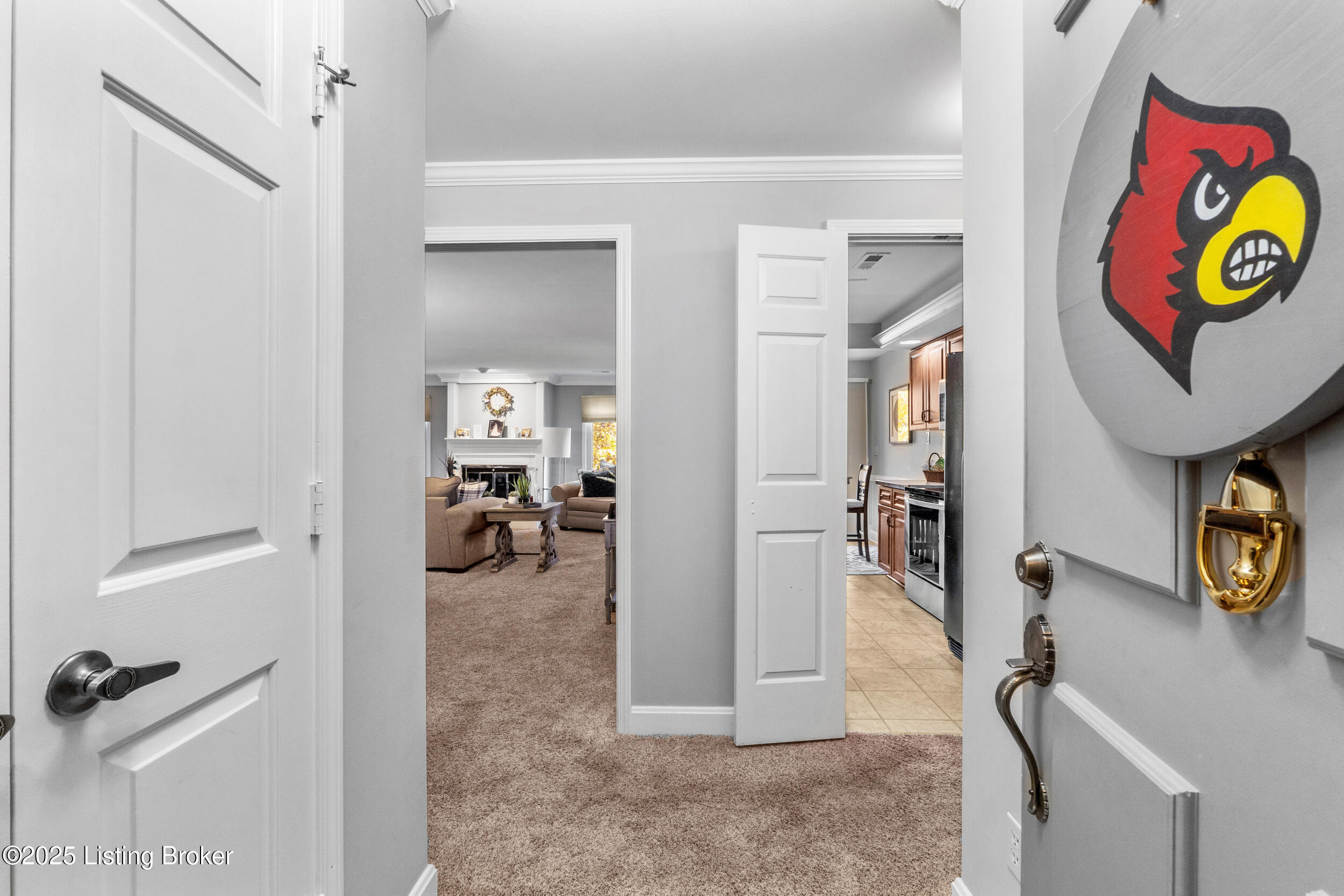 4125 Browns Ln UNIT 213