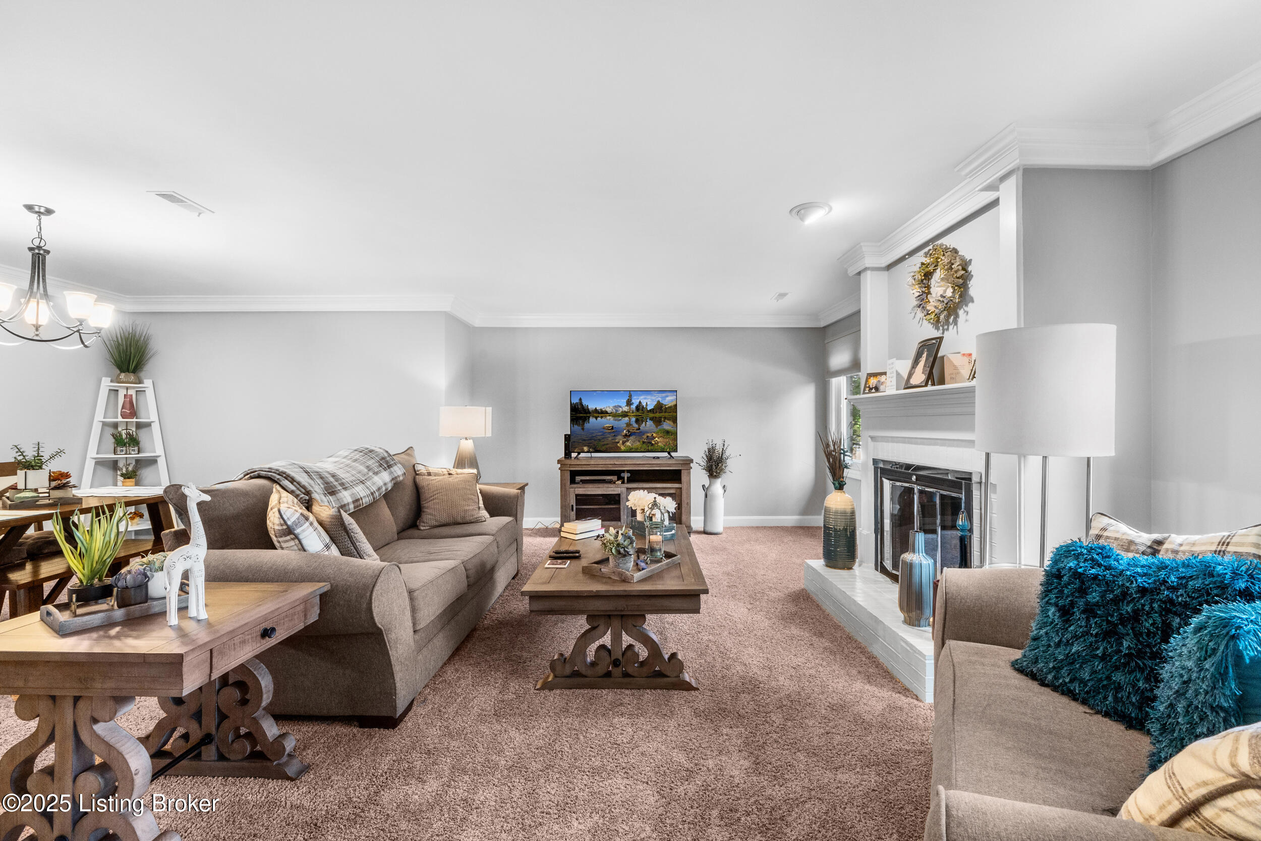 4125 Browns Ln UNIT 213