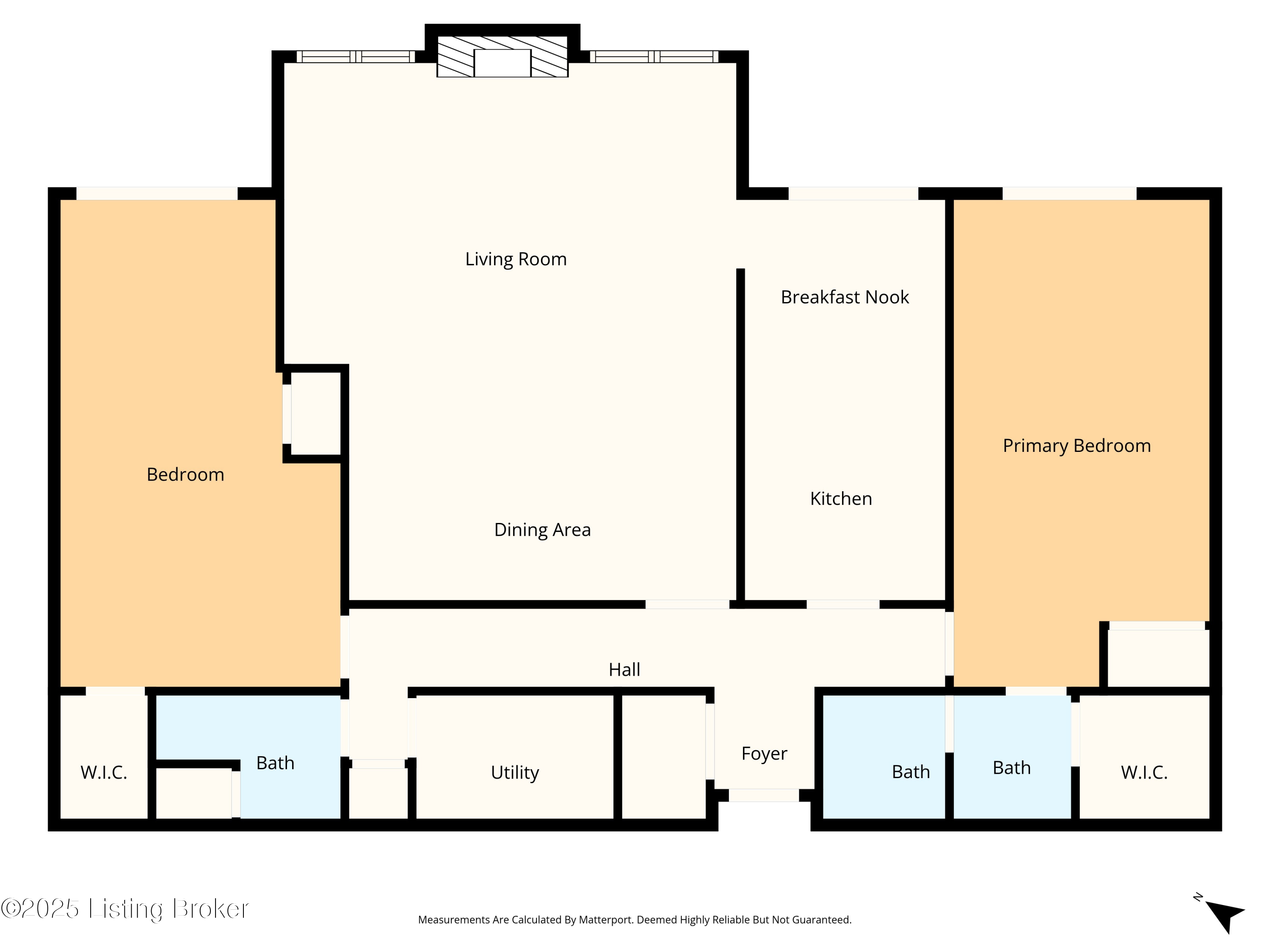4125 Browns Ln UNIT 213