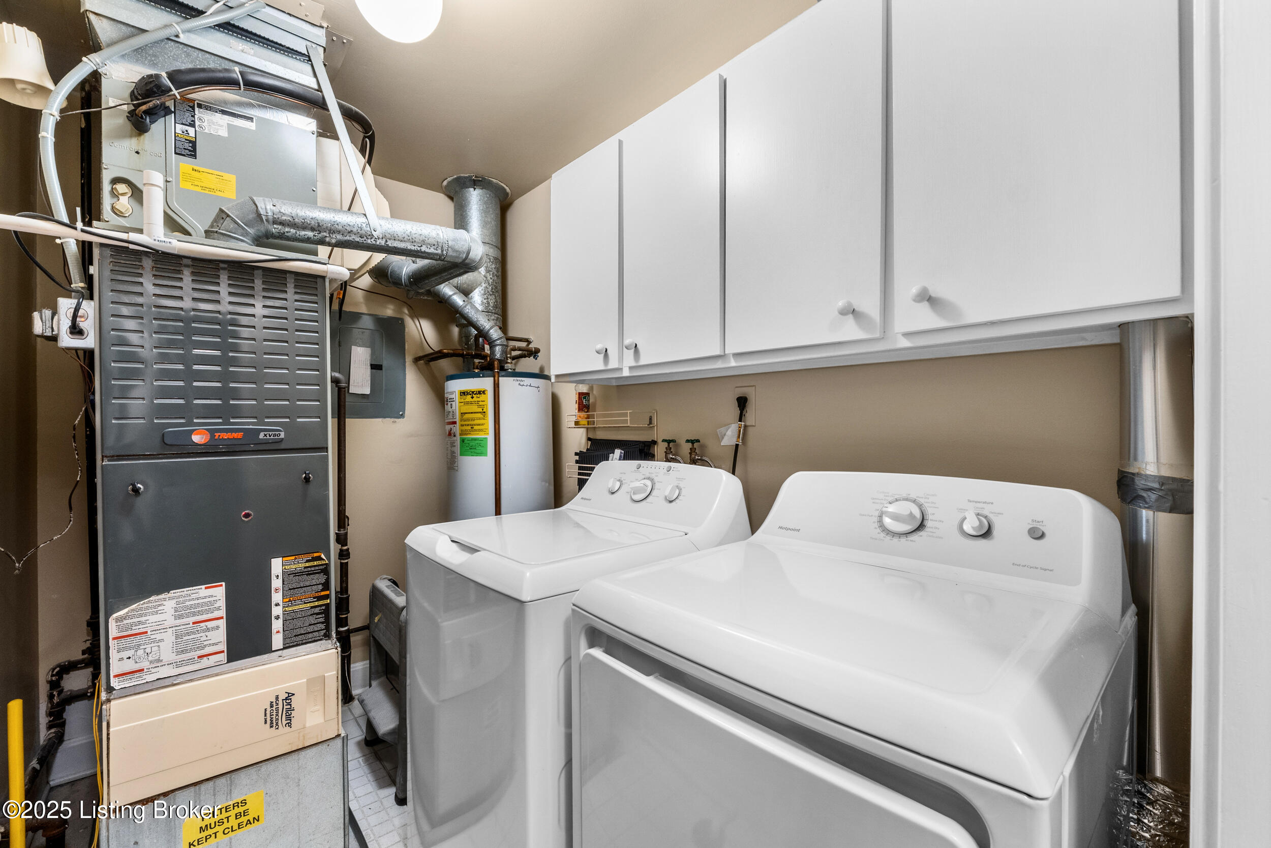 4125 Browns Ln UNIT 213