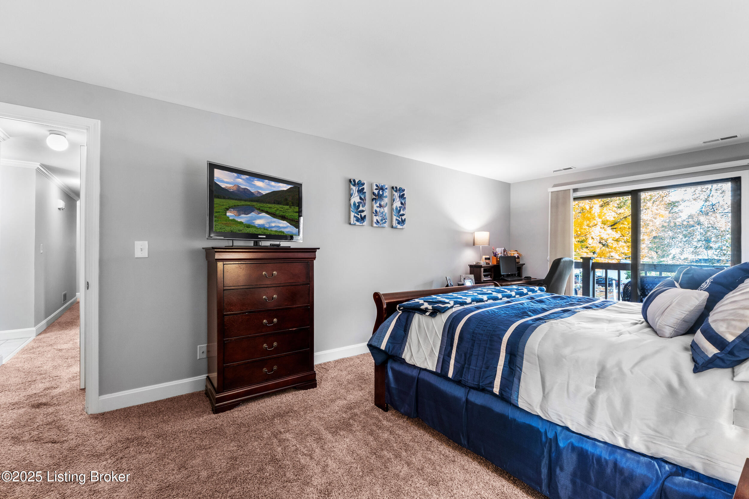 4125 Browns Ln UNIT 213