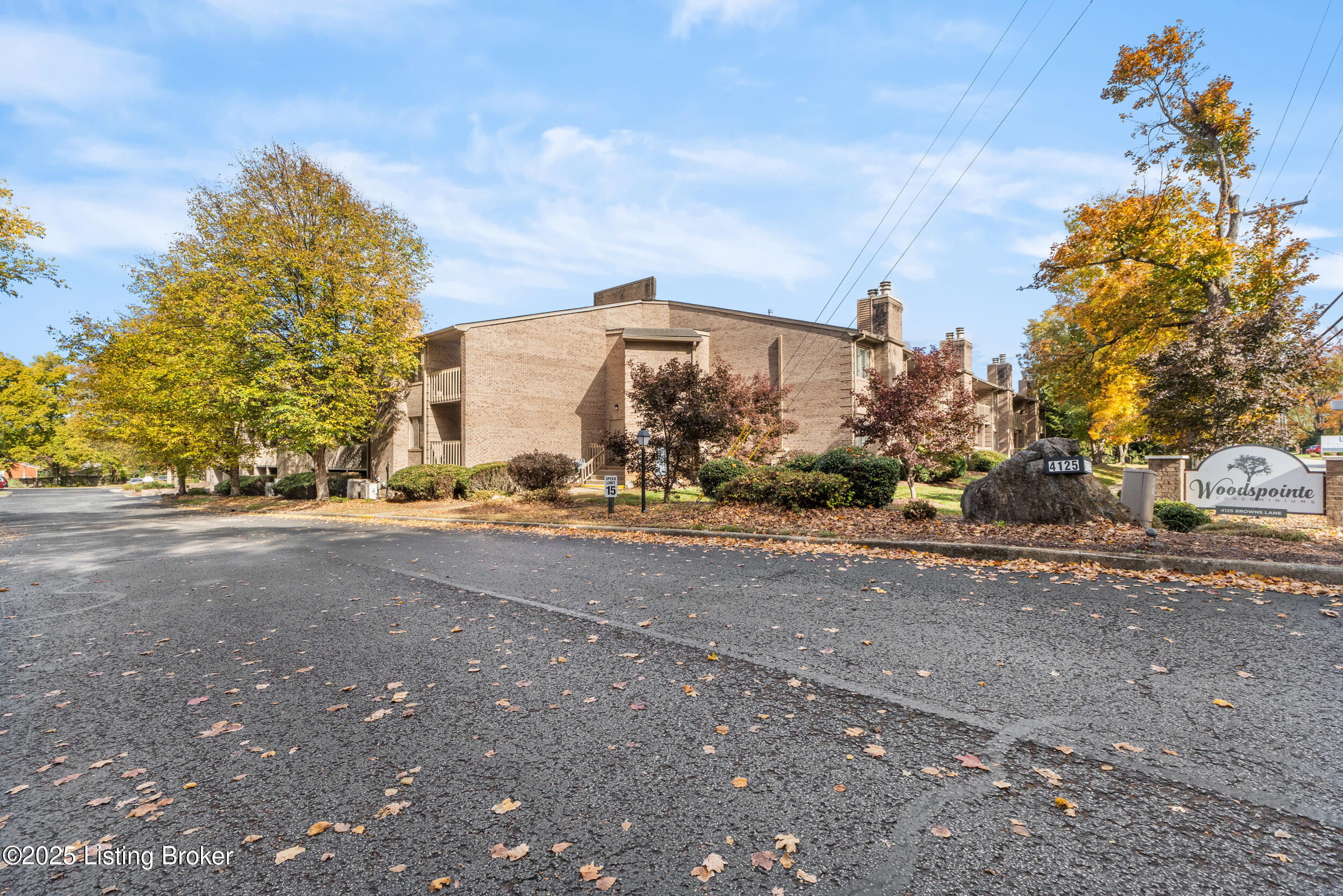 4125 Browns Ln UNIT 213
