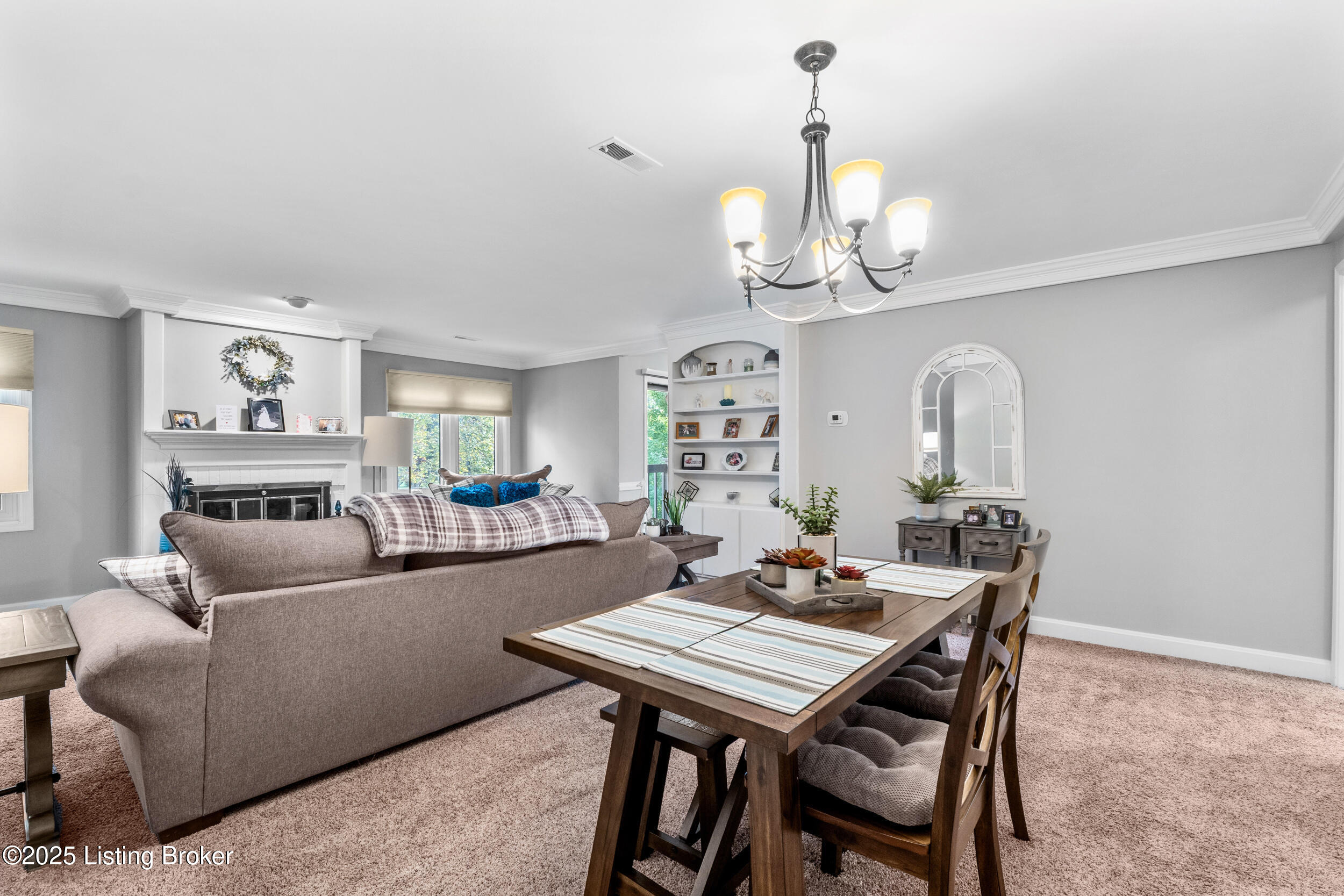 4125 Browns Ln UNIT 213