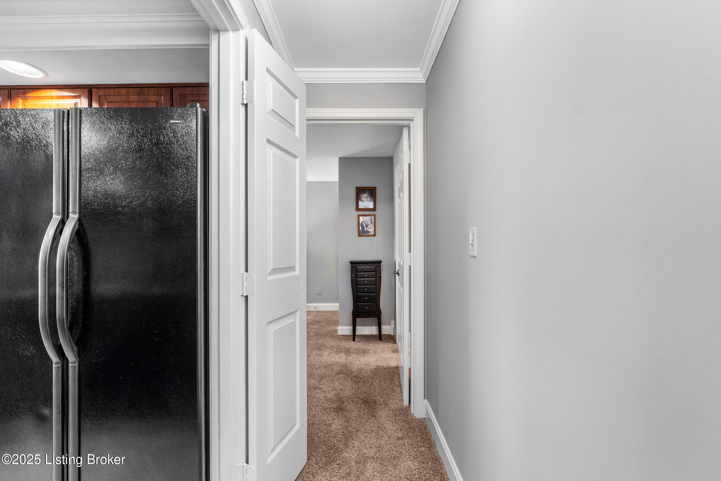 4125 Browns Ln UNIT 213