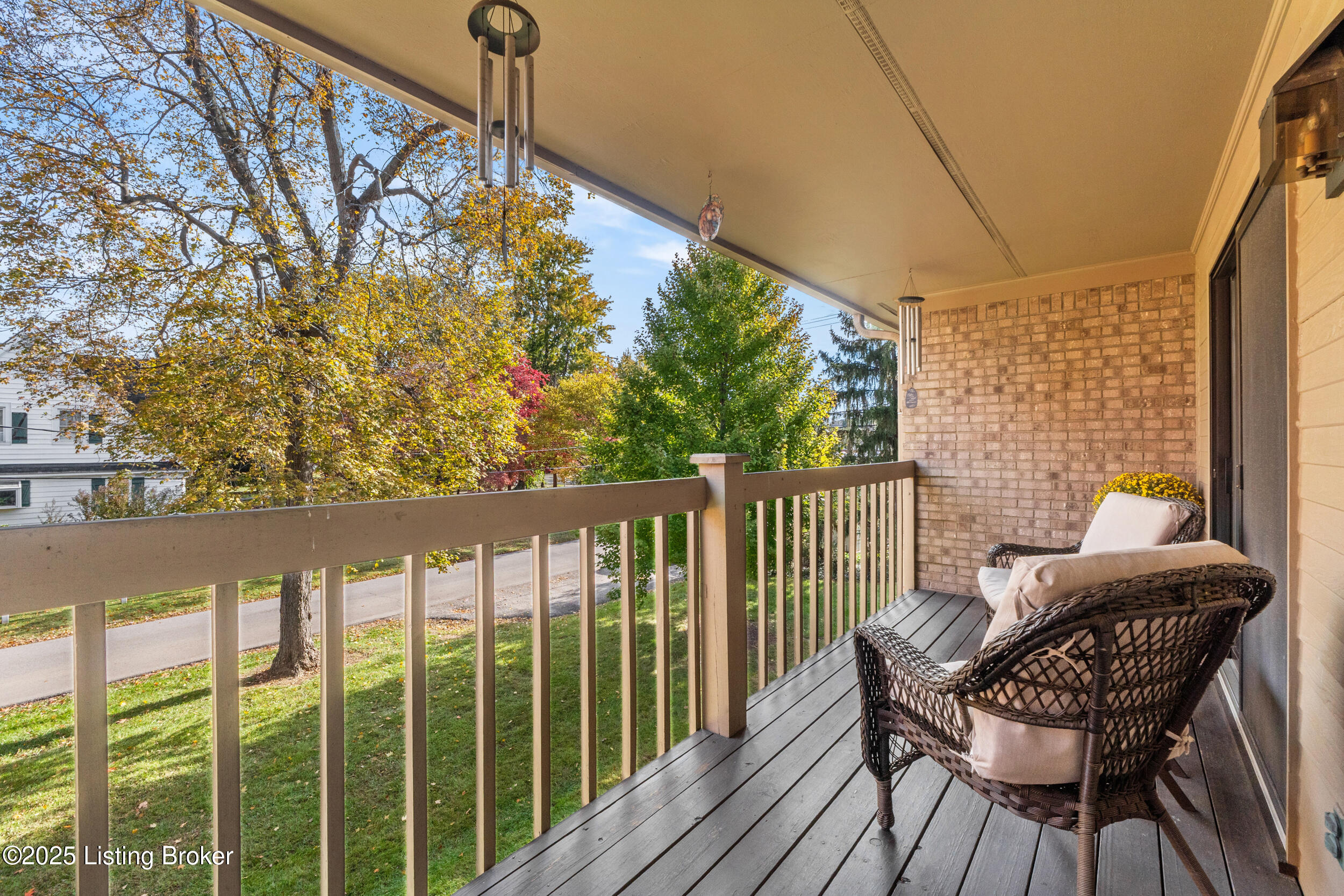 4125 Browns Ln UNIT 213