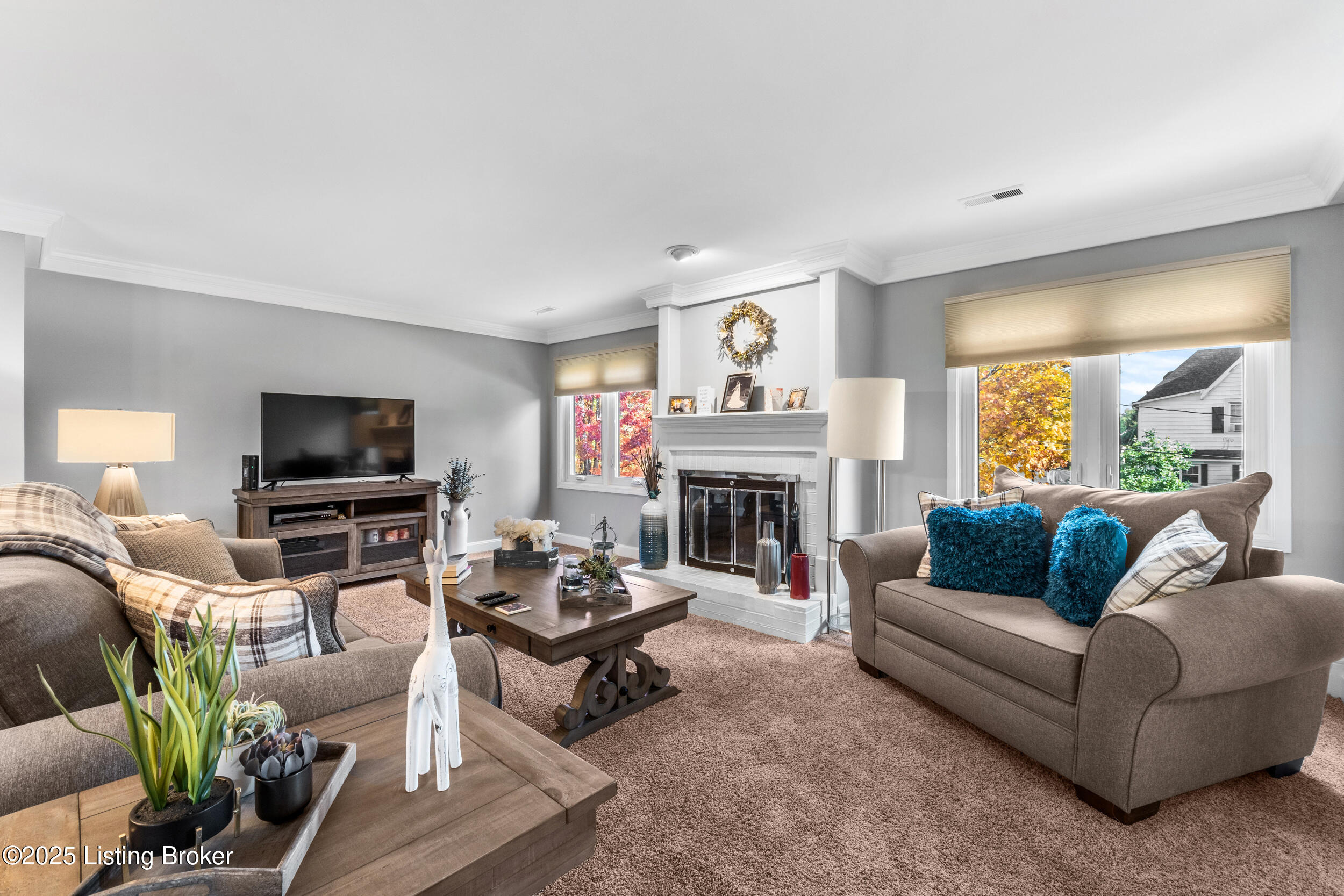 4125 Browns Ln UNIT 213