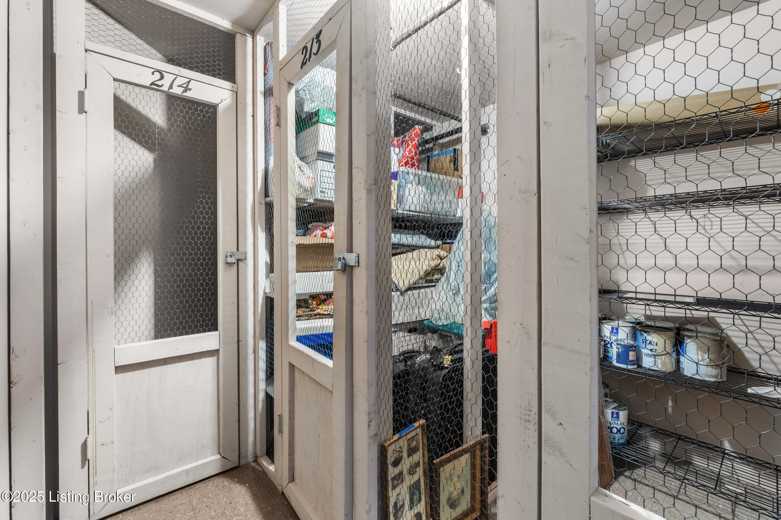 4125 Browns Ln UNIT 213